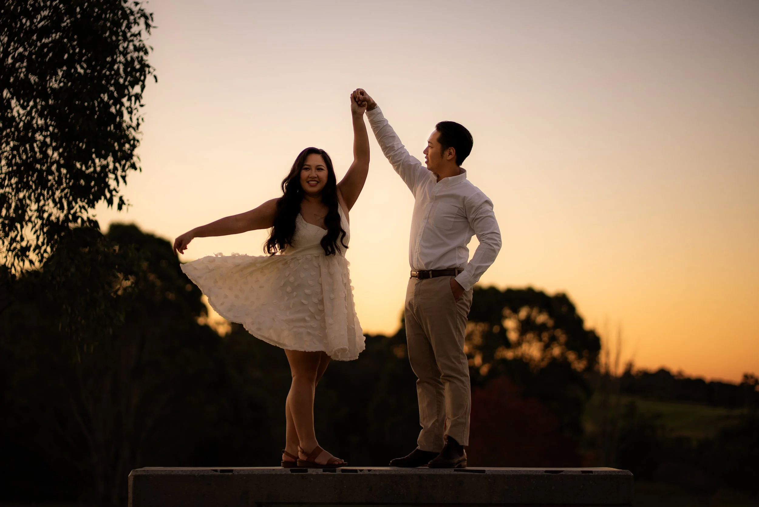 giztommo_engagement_vibrant-00570.jpg