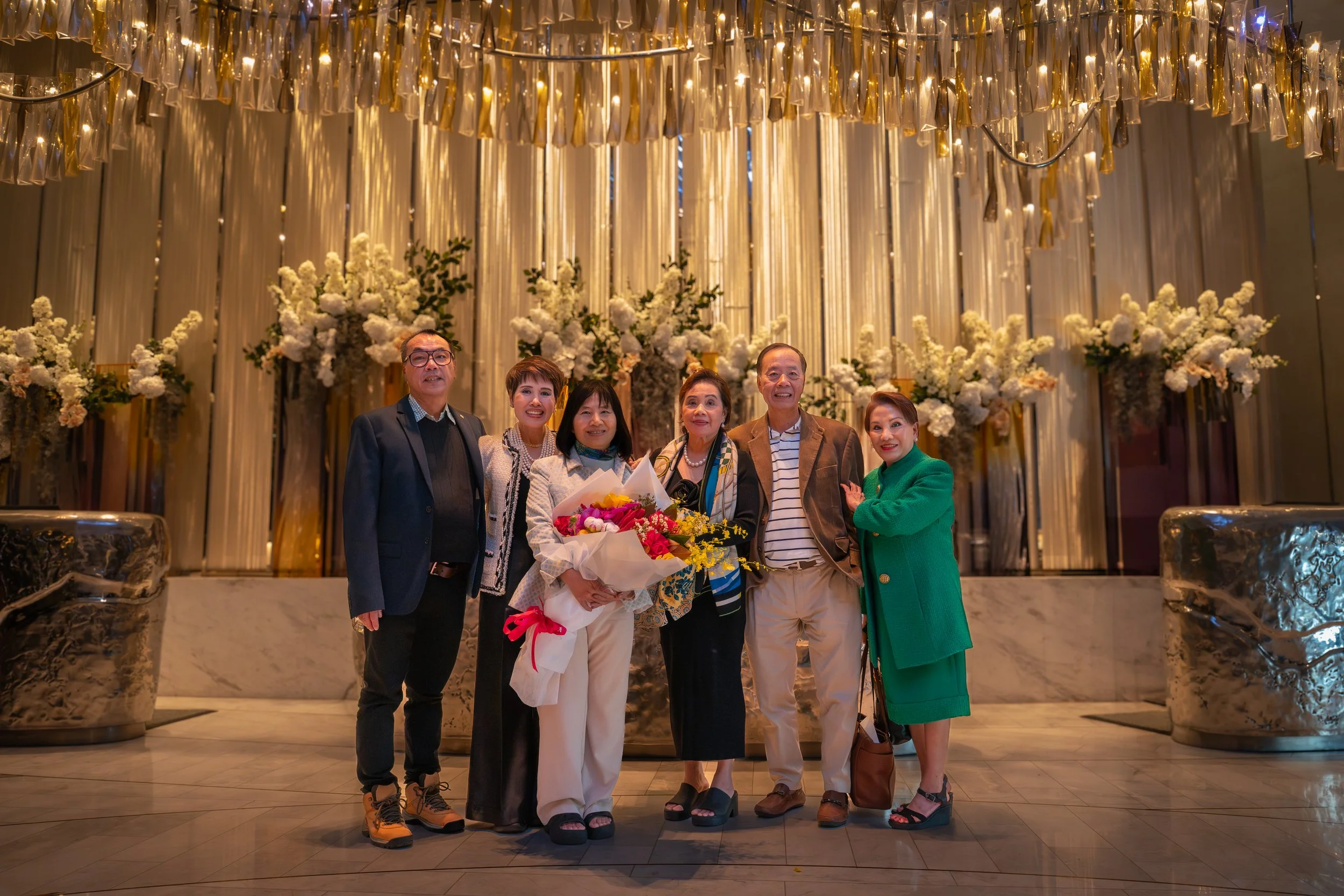birthday_warm-01284.jpg