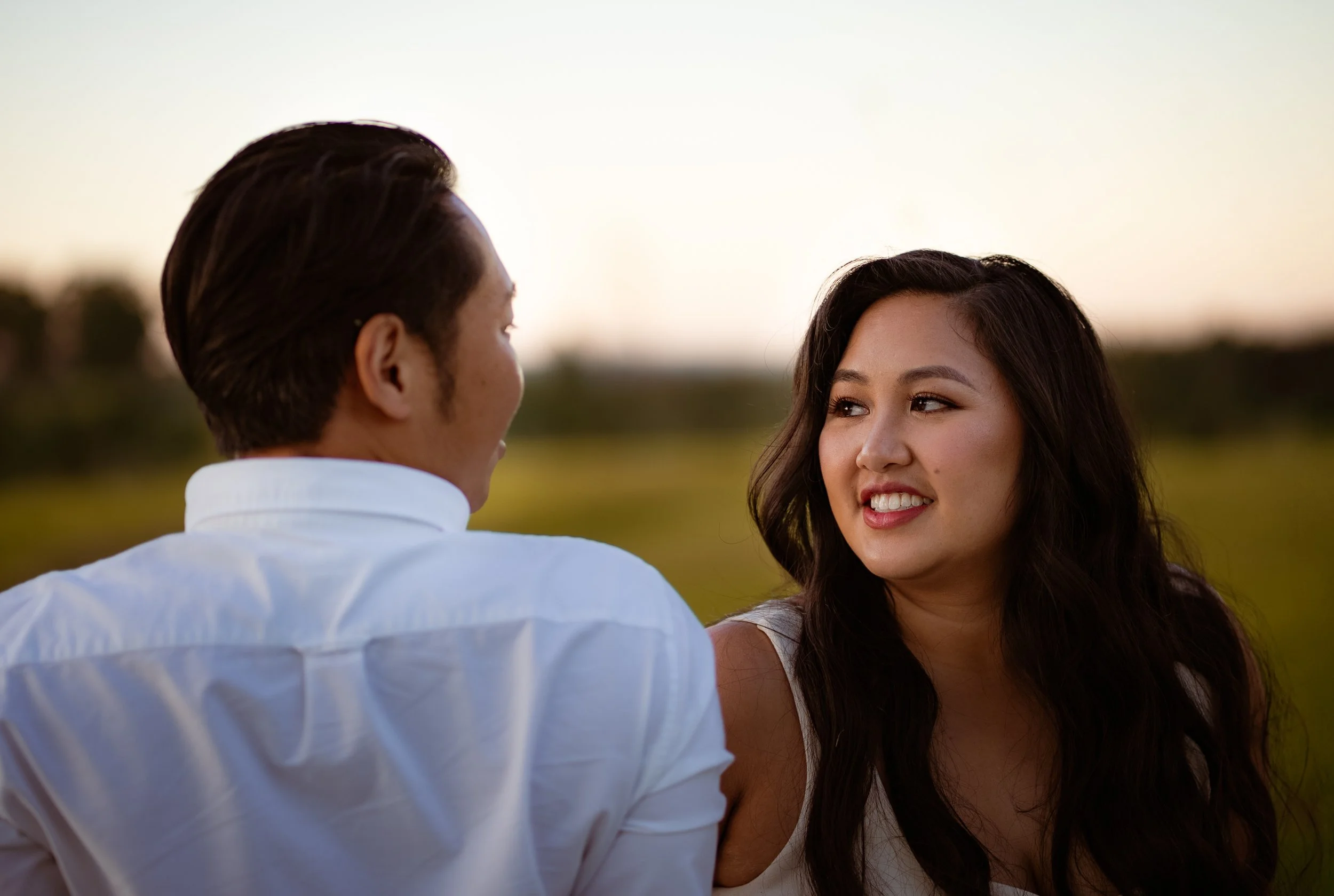 giztommo_engagement_vibrant-00468.jpg