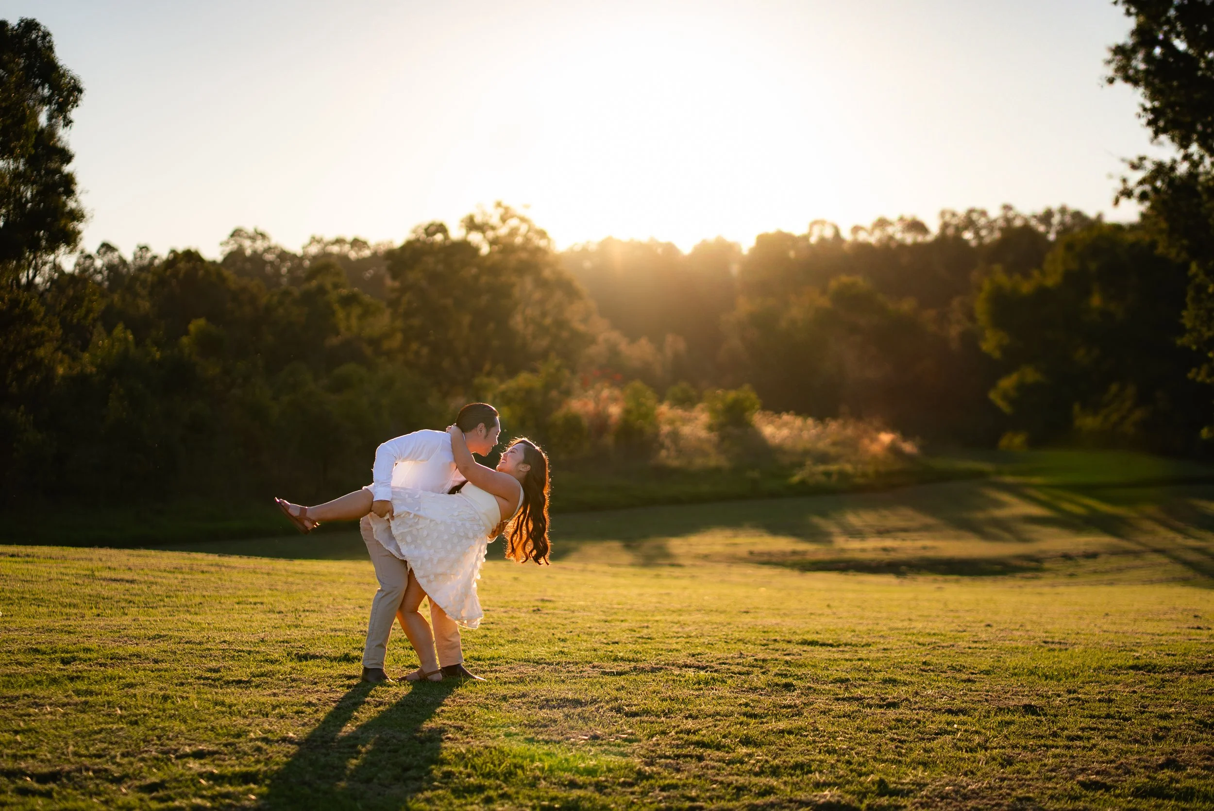 giztommo_engagement_vibrant-00413.jpg