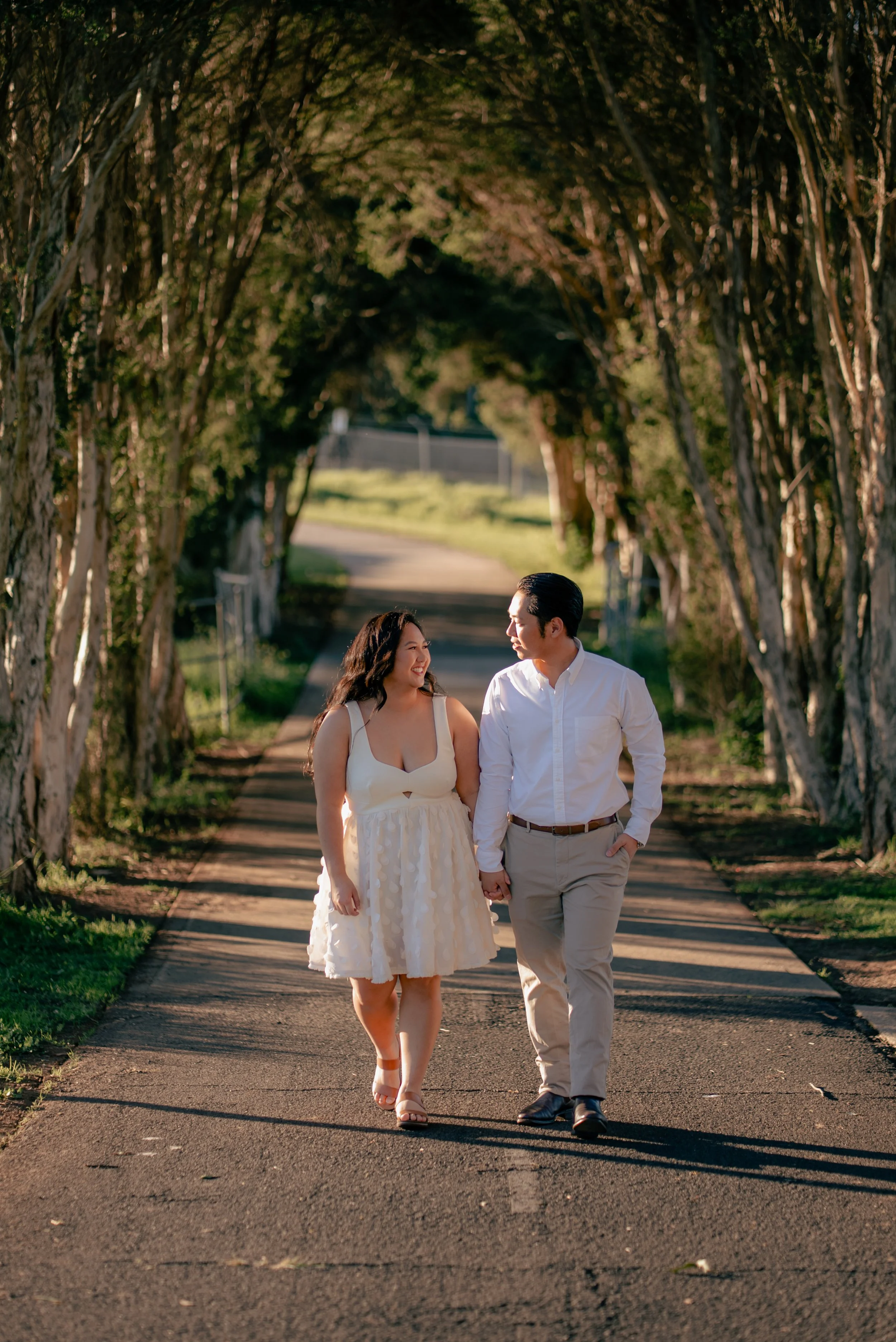 giztommo_engagement_retro-00213.jpg