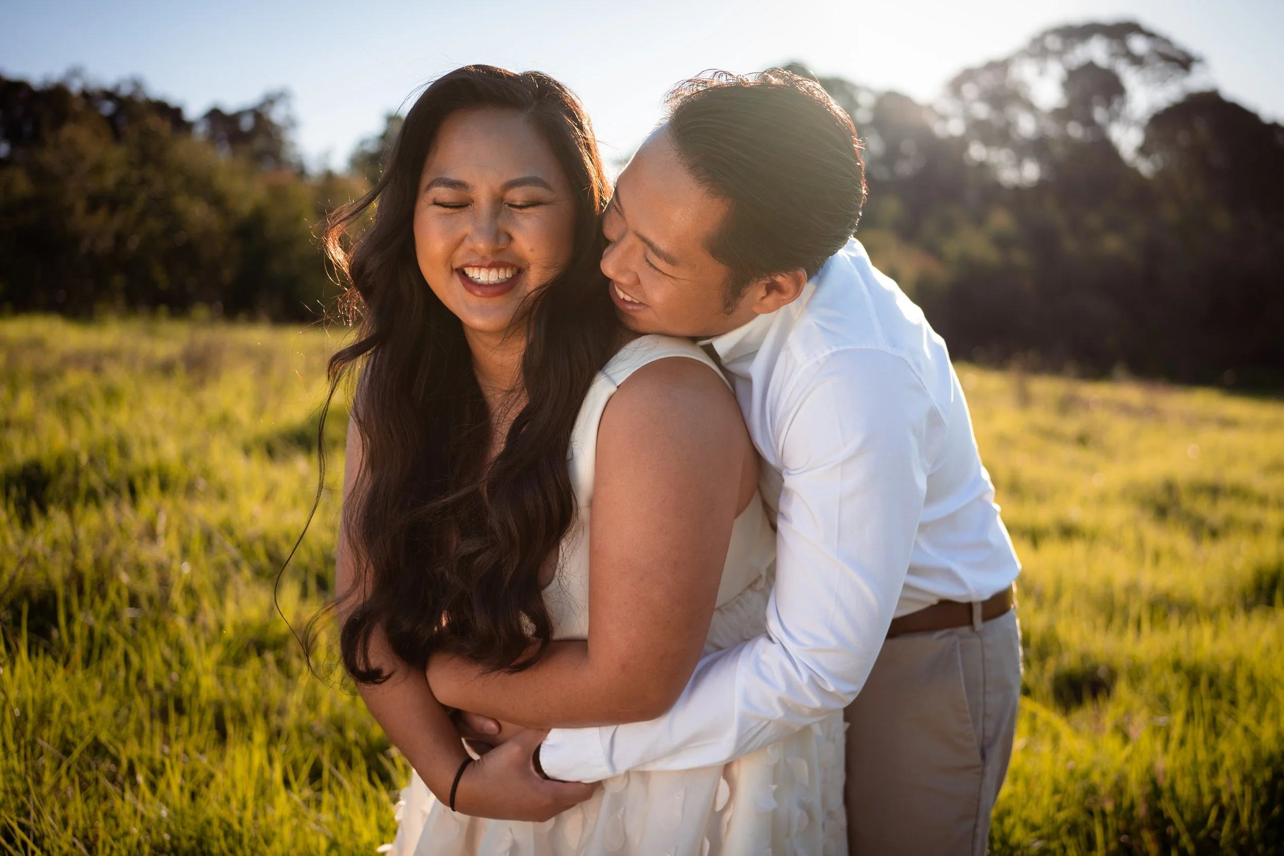 giztommo_engagement_vibrant-00839.jpg