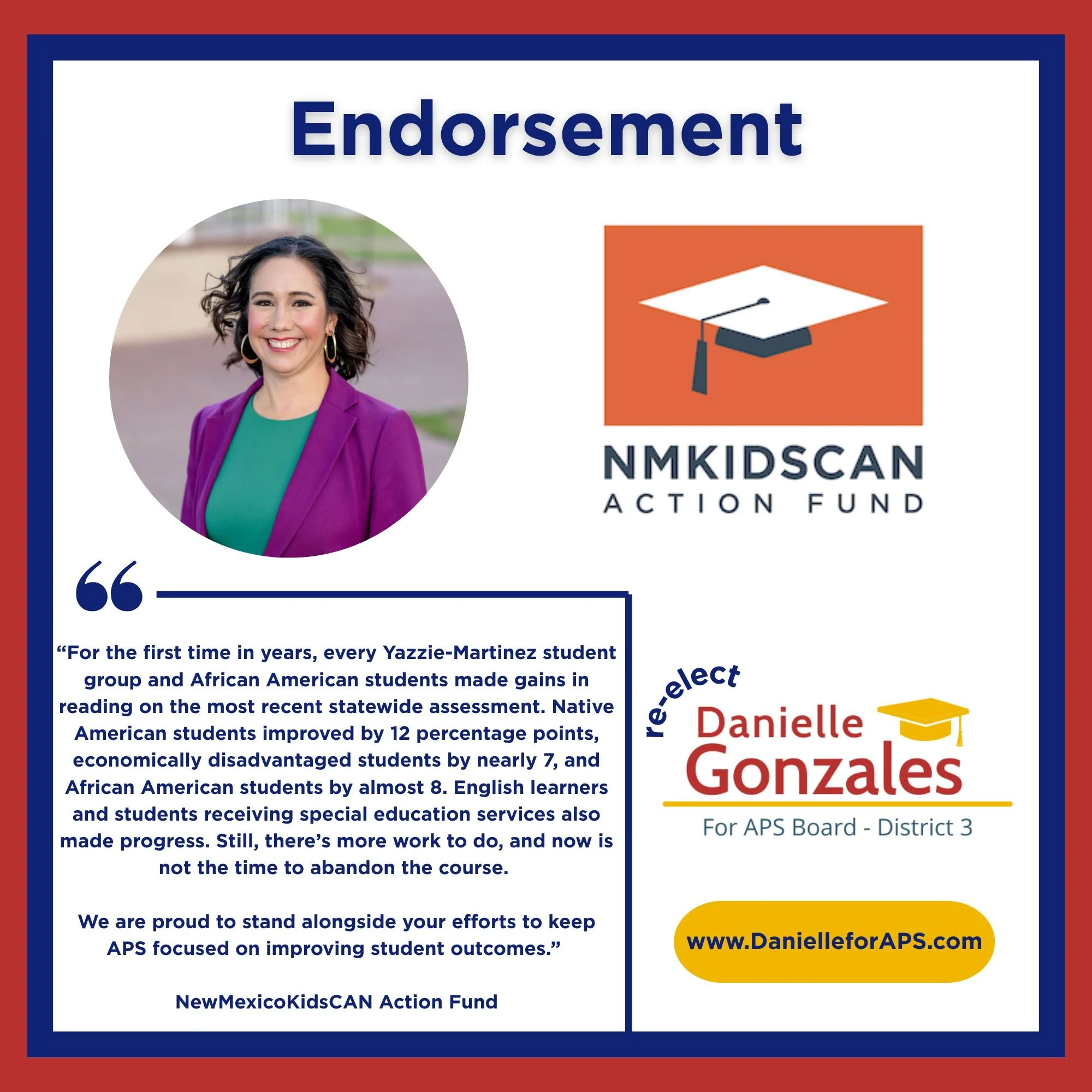 NMKC AF Endorsement.jpeg