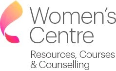 Women's Center