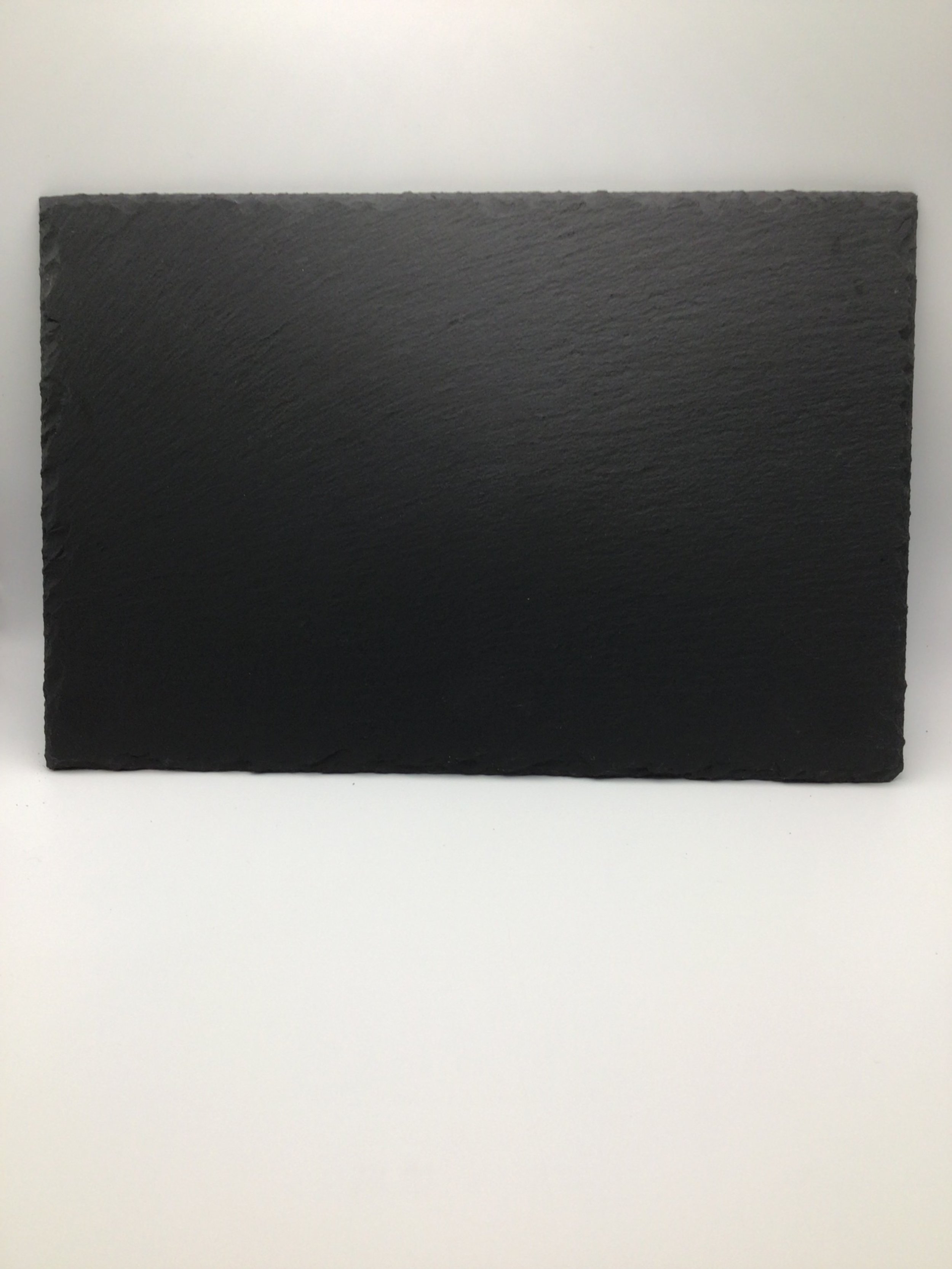 Slate serving Stone (1)
