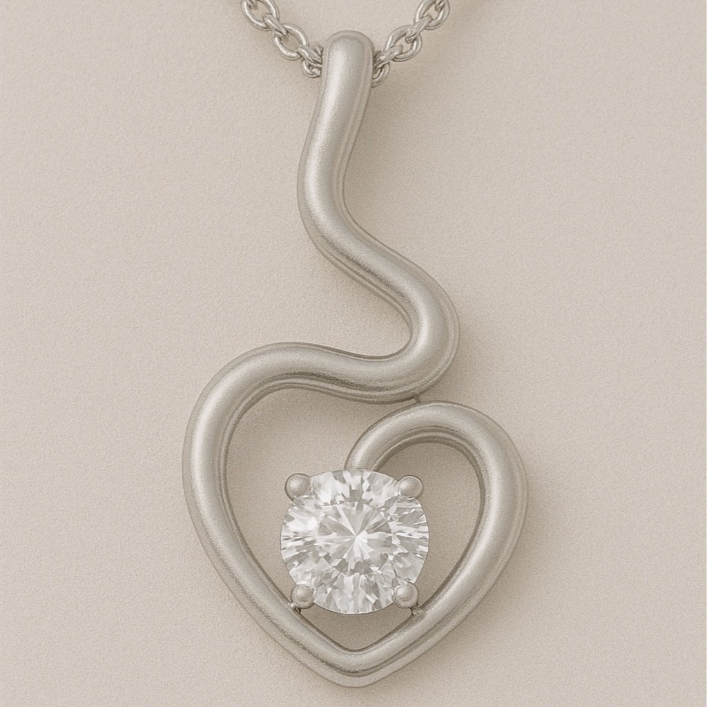 %C3%89ternit%C3%A9+Diamonds+Pendant+-+Pulse+of+Love.jpg