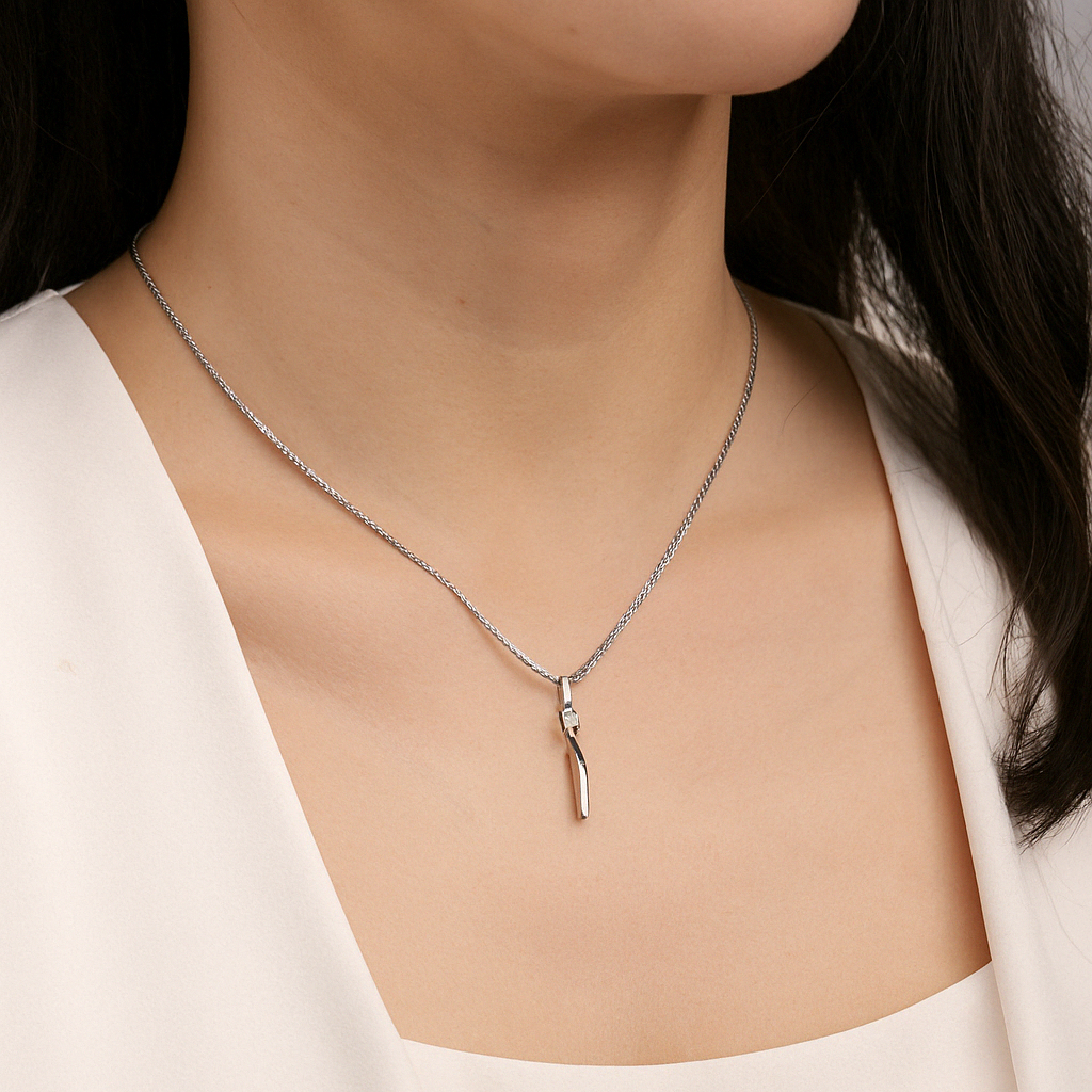 Ethereal Twist Pendant Model.png