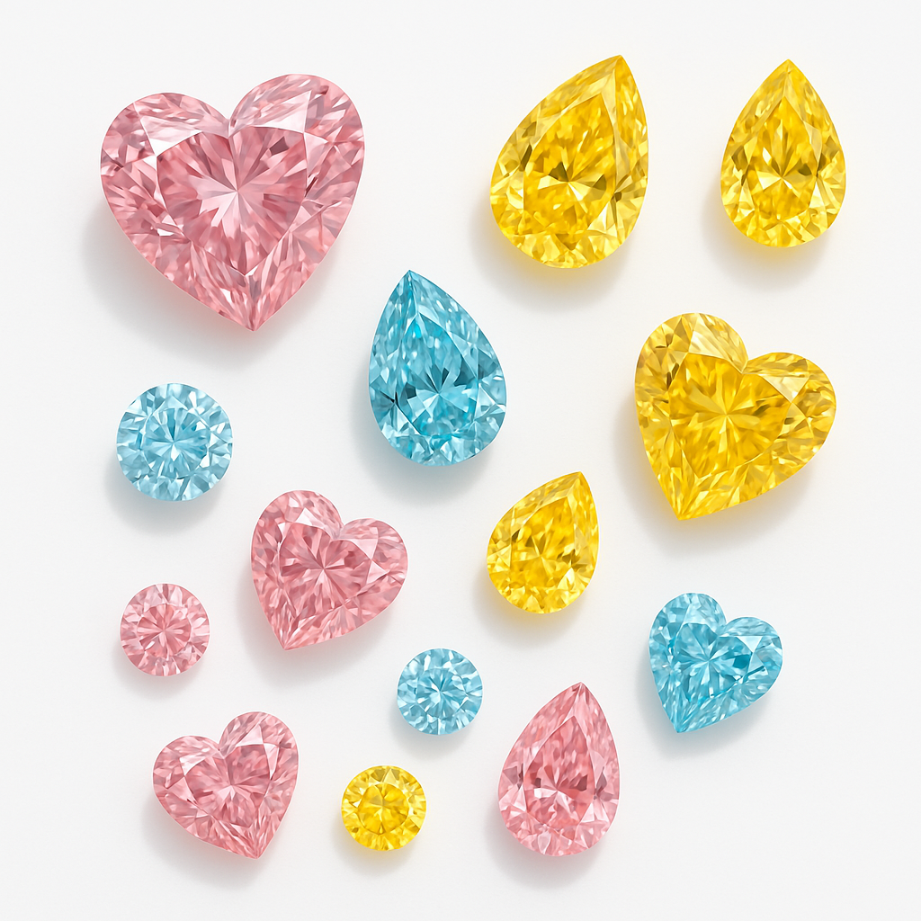 Éternité-Diamonds-Lab-grown-diamonds-fancy-colour-diamonds-2.png