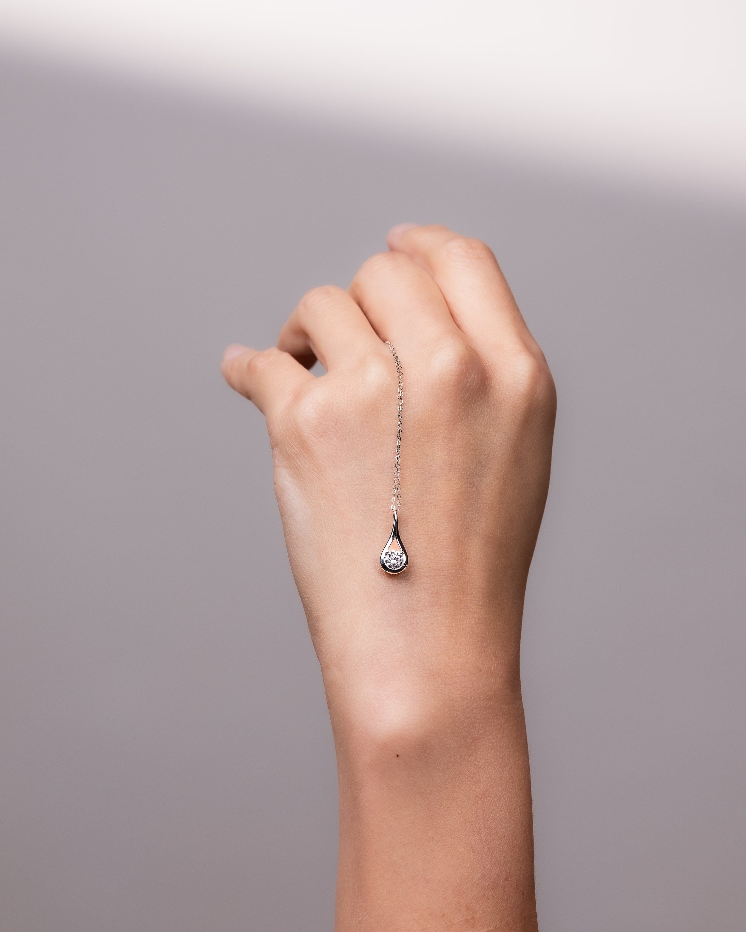 20250325+-+Eternite+Diamond+Commercial+portrait+Photos3241.jpg