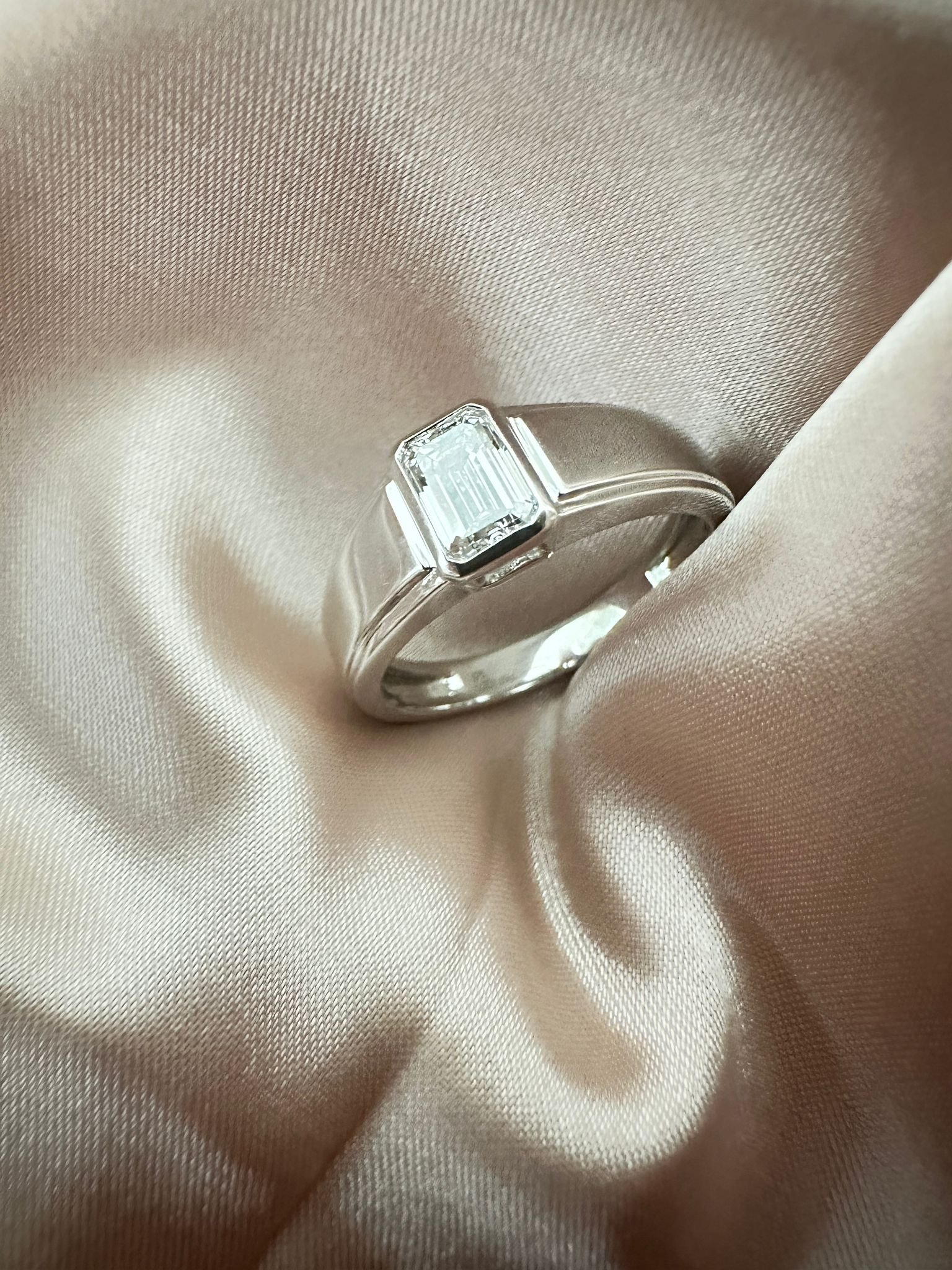 The Refined Legacy Ring.jpg