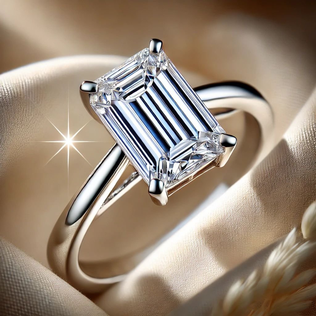 Eternal Radiance Ring.jpg