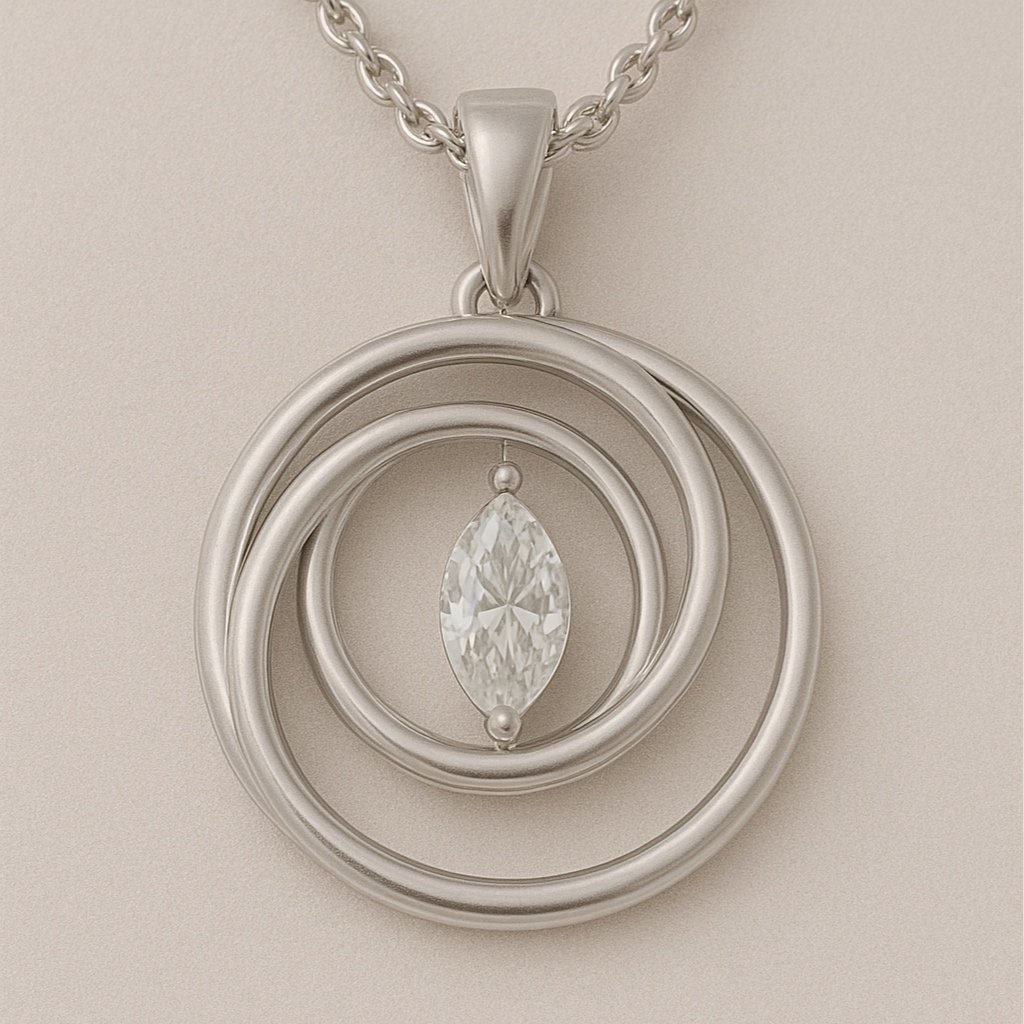 %C3%89ternit%C3%A9+Diamonds+Pendant+-+Love+of+Orbit.jpg