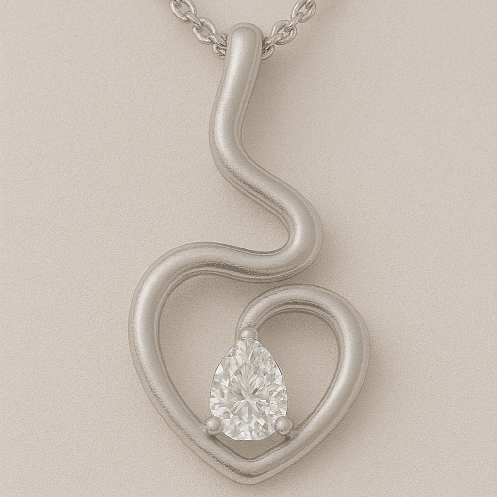 %C3%89ternit%C3%A9+Diamonds+Pendant+-+Whisper+of+Grace.jpg