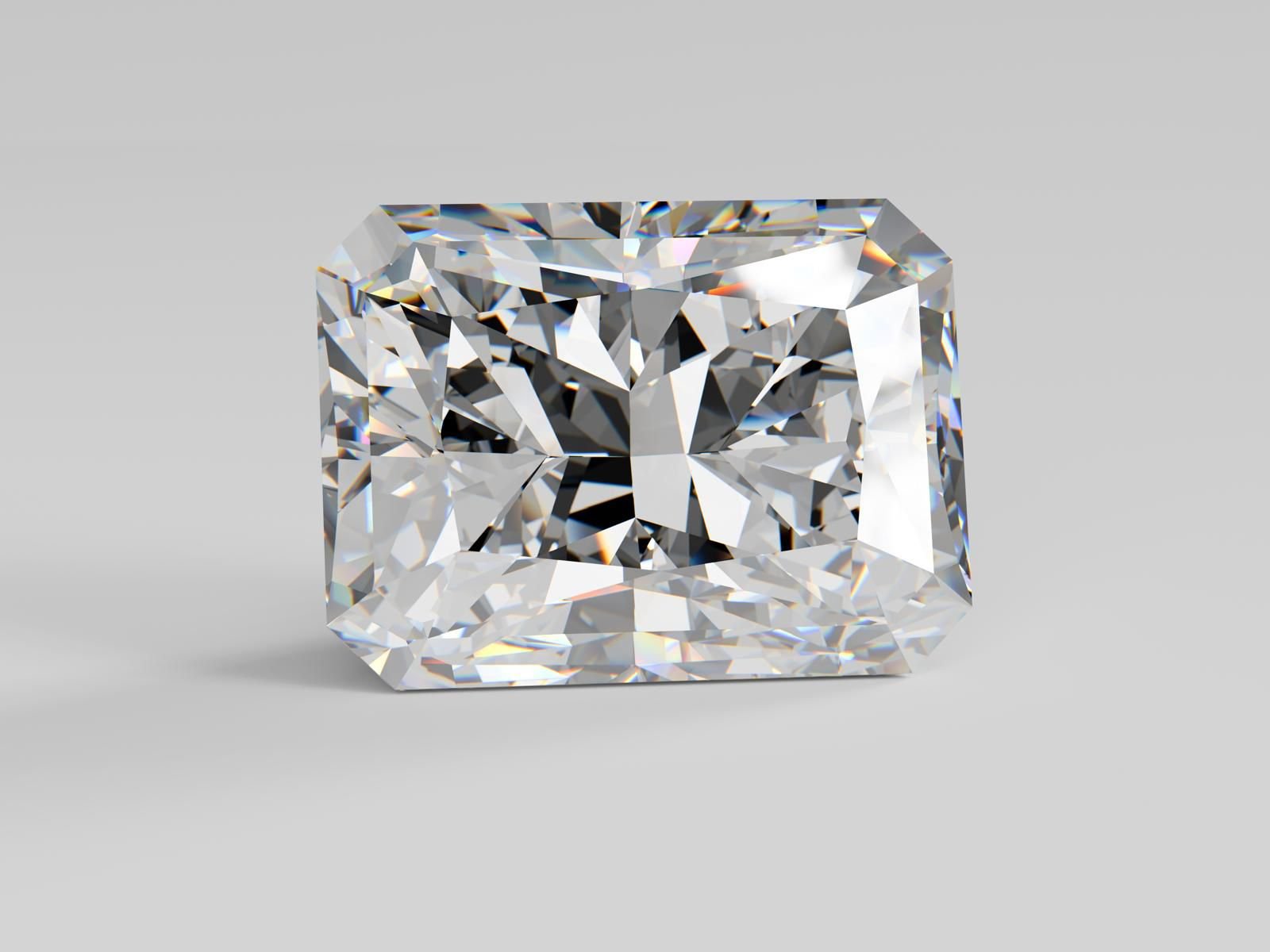 Radiant Cut Diamond.jpg