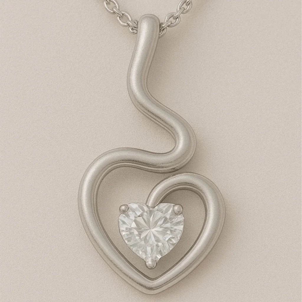 %C3%89ternit%C3%A9+Diamonds+Pendant+-+Love%E2%80%99s+Rhythm.jpg