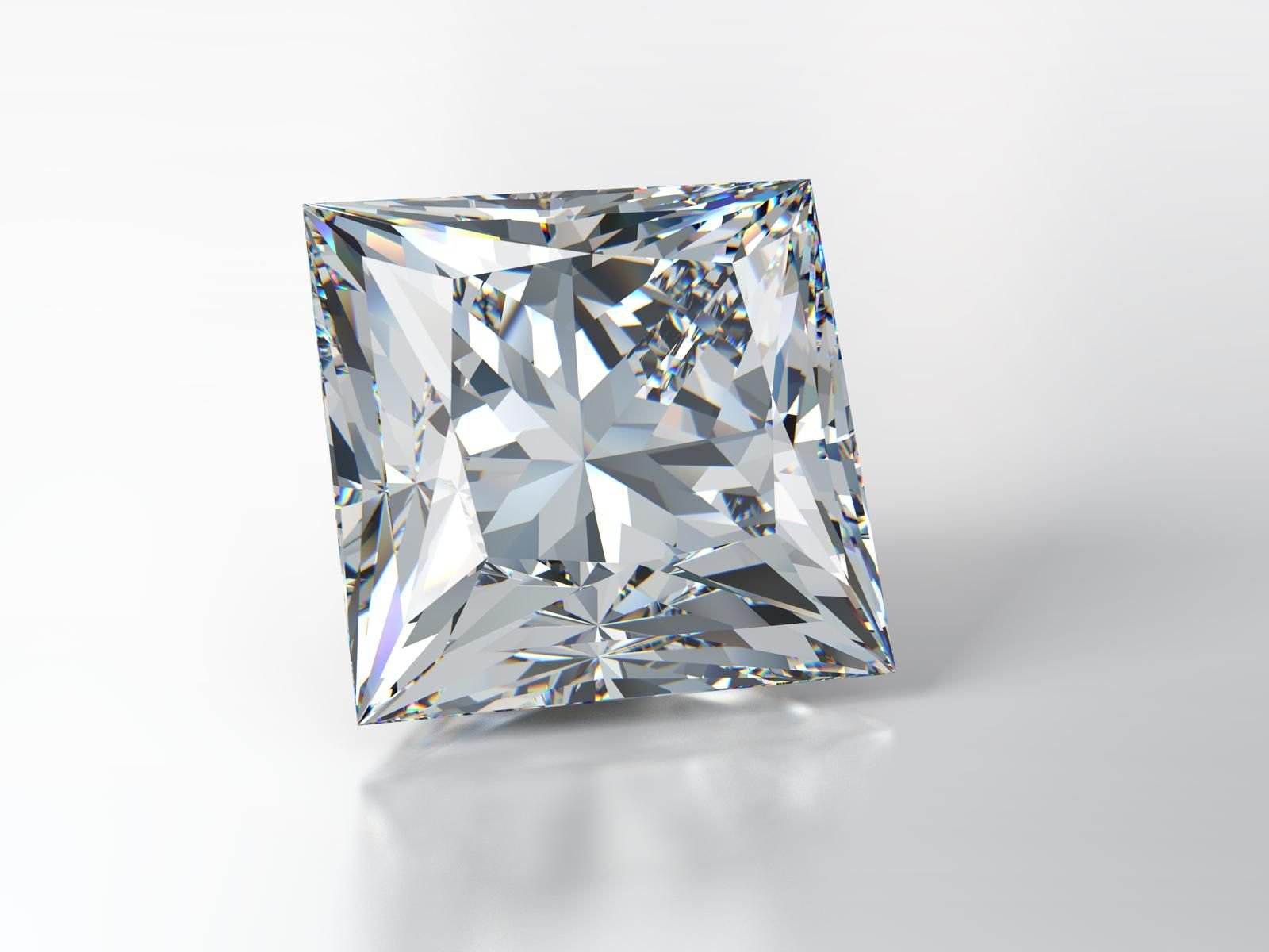 Princess CUt Diamond.jpg