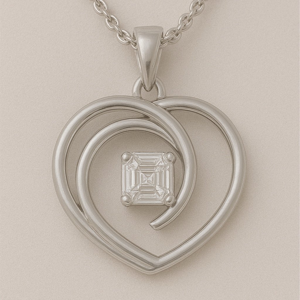 %C3%89ternit%C3%A9+Diamonds+Pendant+-+Endless+Embrace.jpg