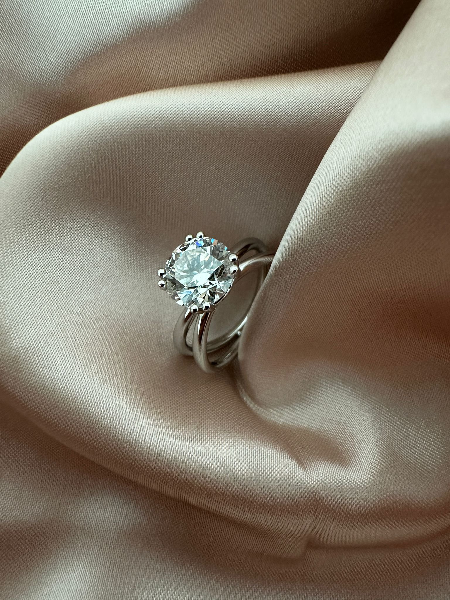 Majestic Serenity Ring.jpg