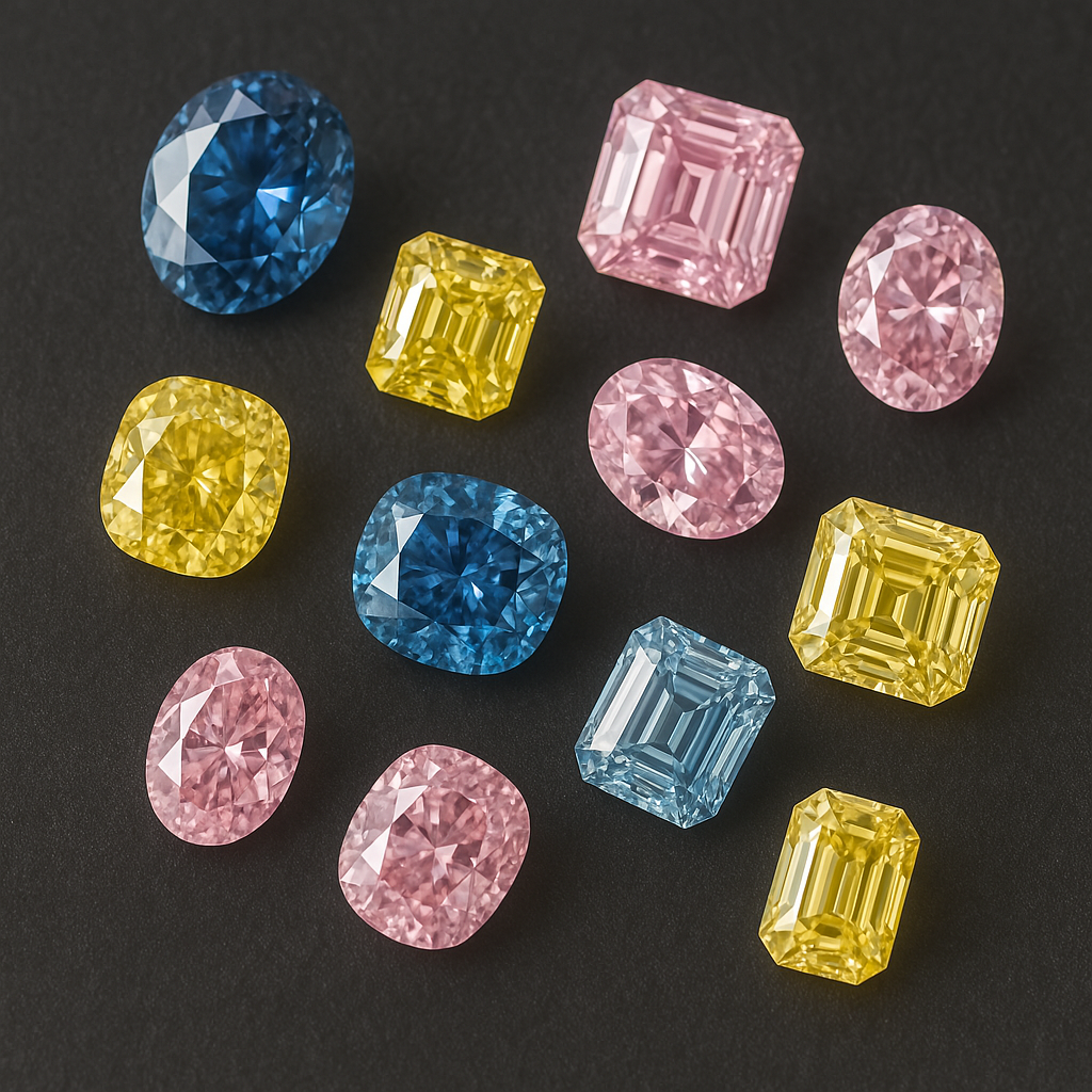 Éternité-Diamonds-Lab-grown-Diamonds-Fancy-Colour-Diamonds-1.png