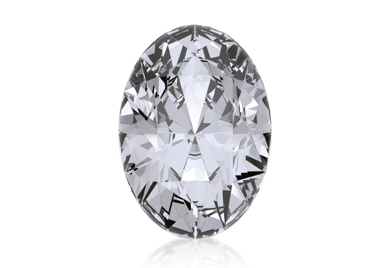 Oval Diamond.jpg