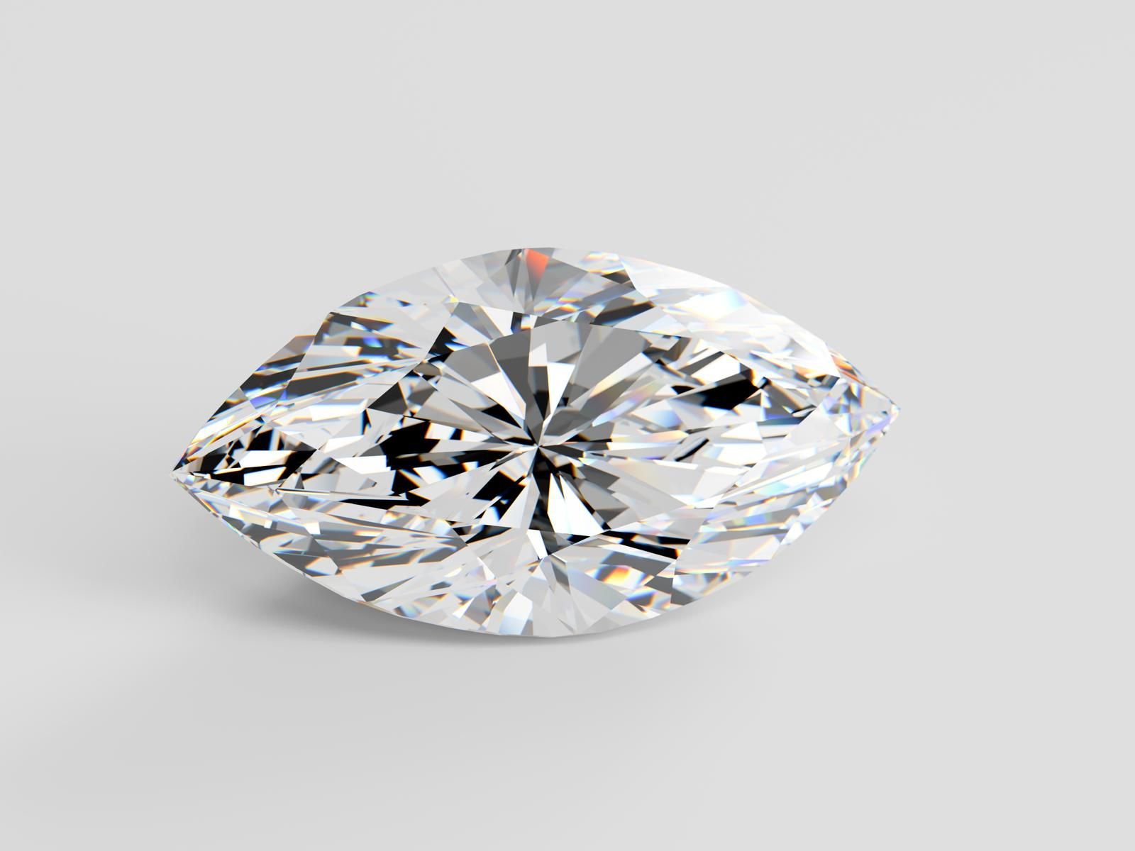 Marquise Diamond.jpg