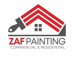 Zaf Painting
