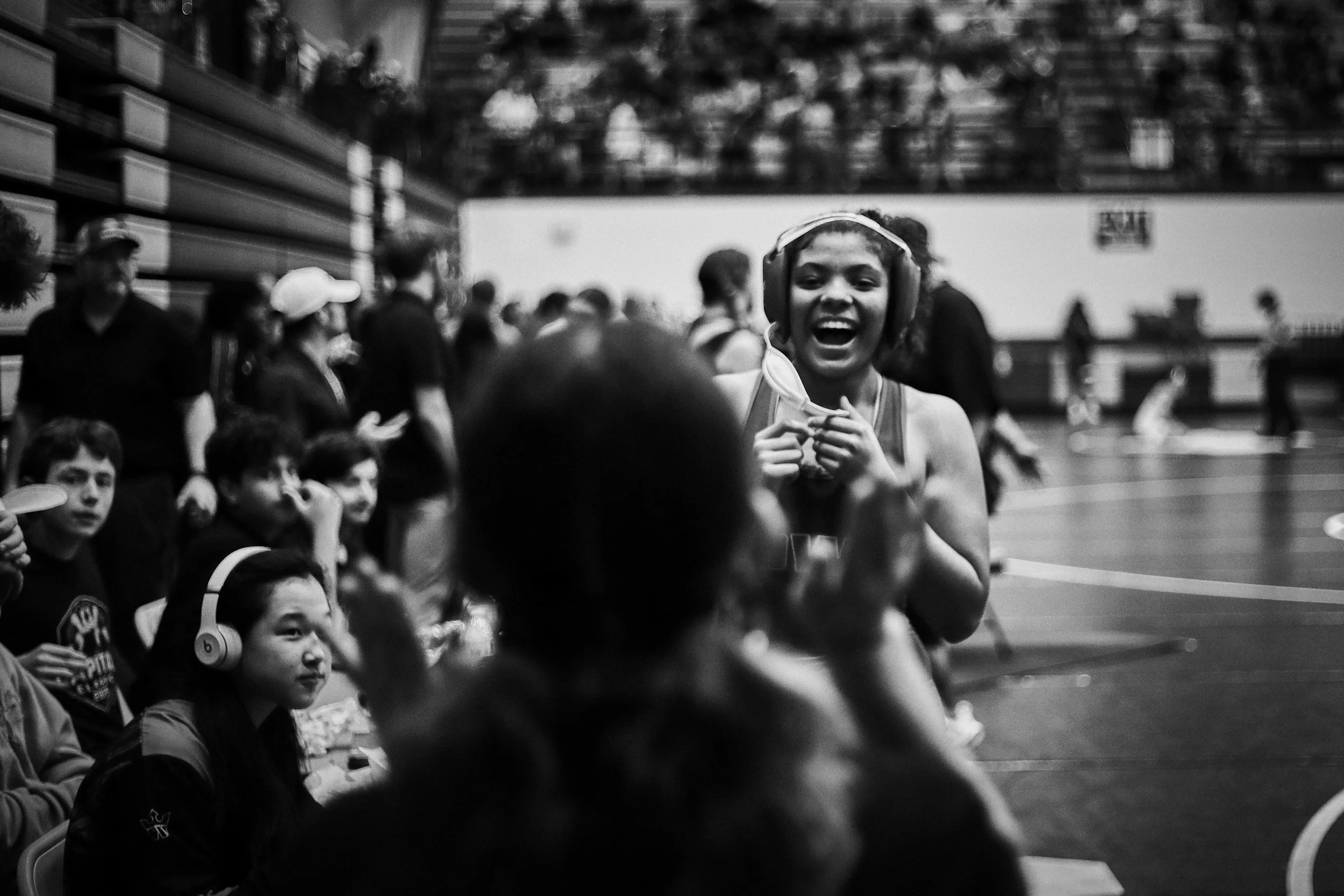 25 CAP CLASSIC MAT-2211.jpg