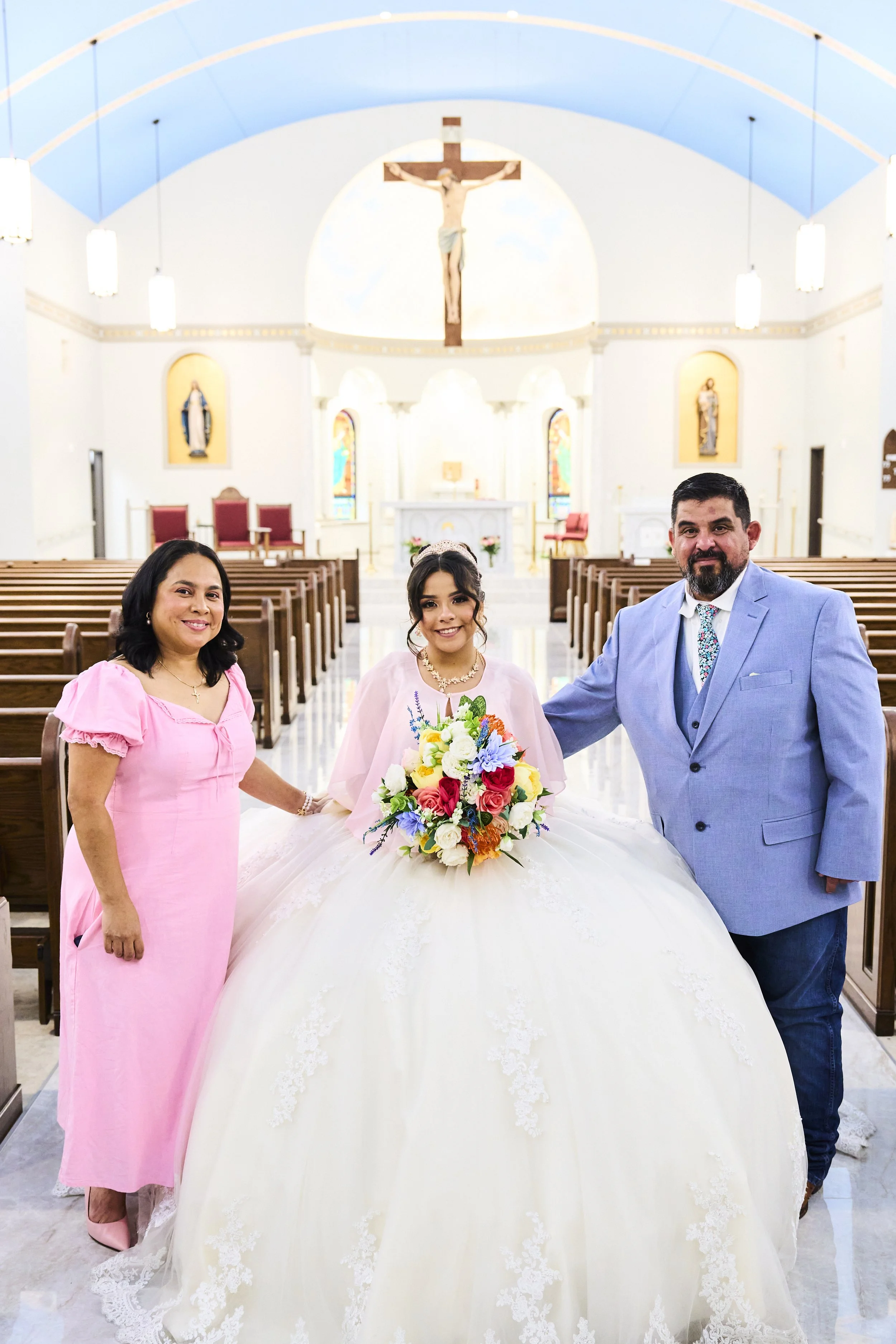ZIVA QUINCE 939.jpg