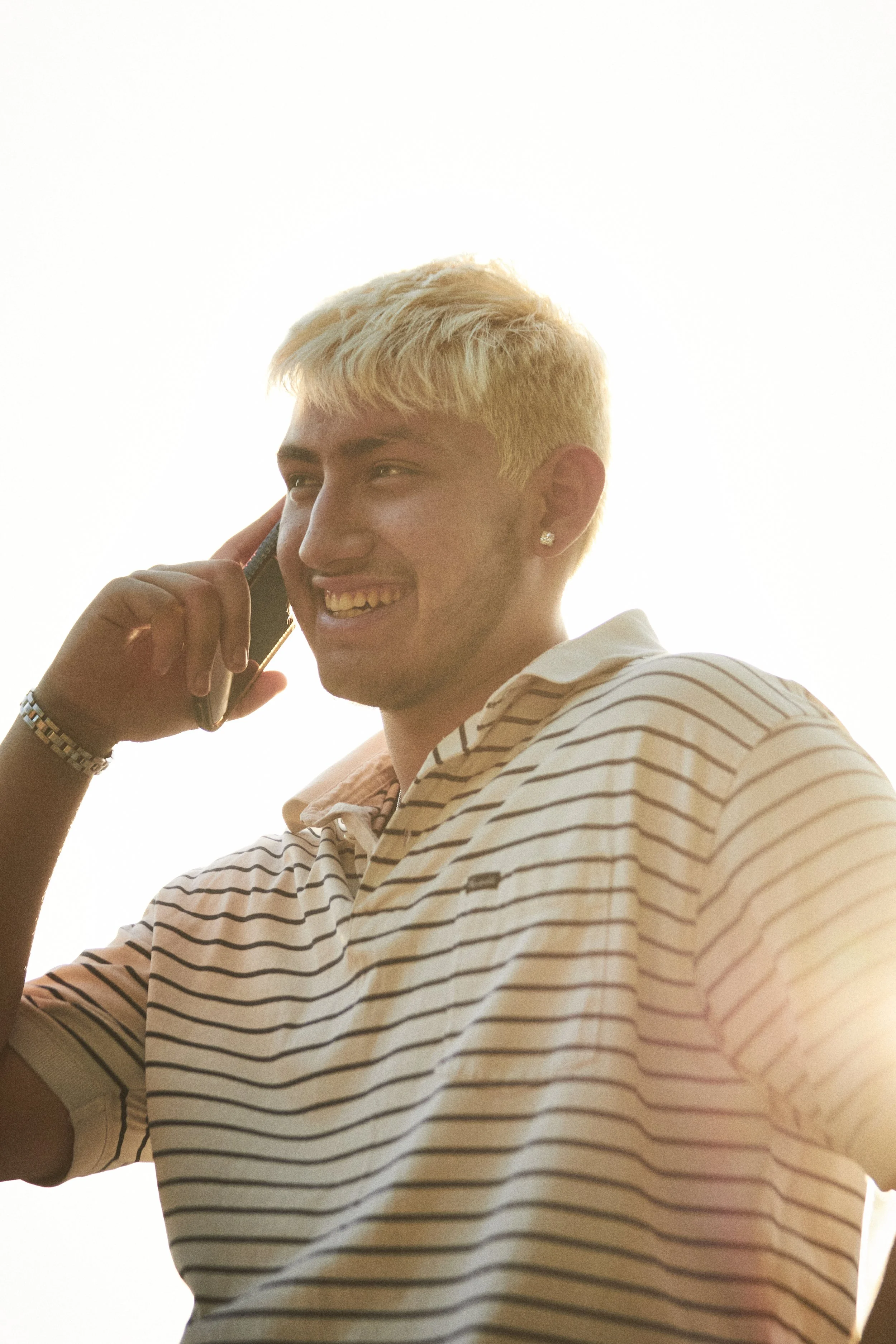 SENIORS ALEEIS 895.jpg