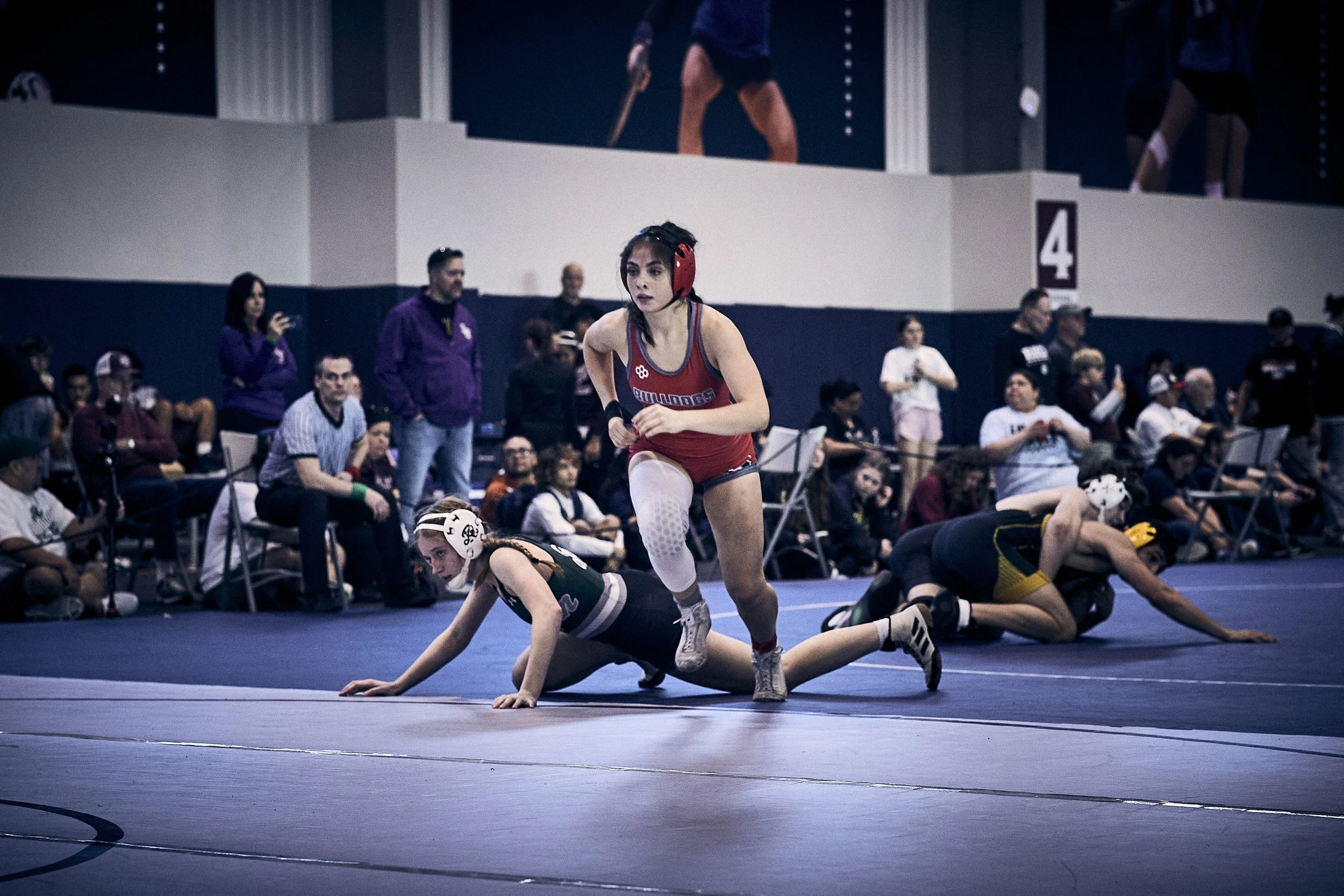 25 DOC HESS-2669.jpg