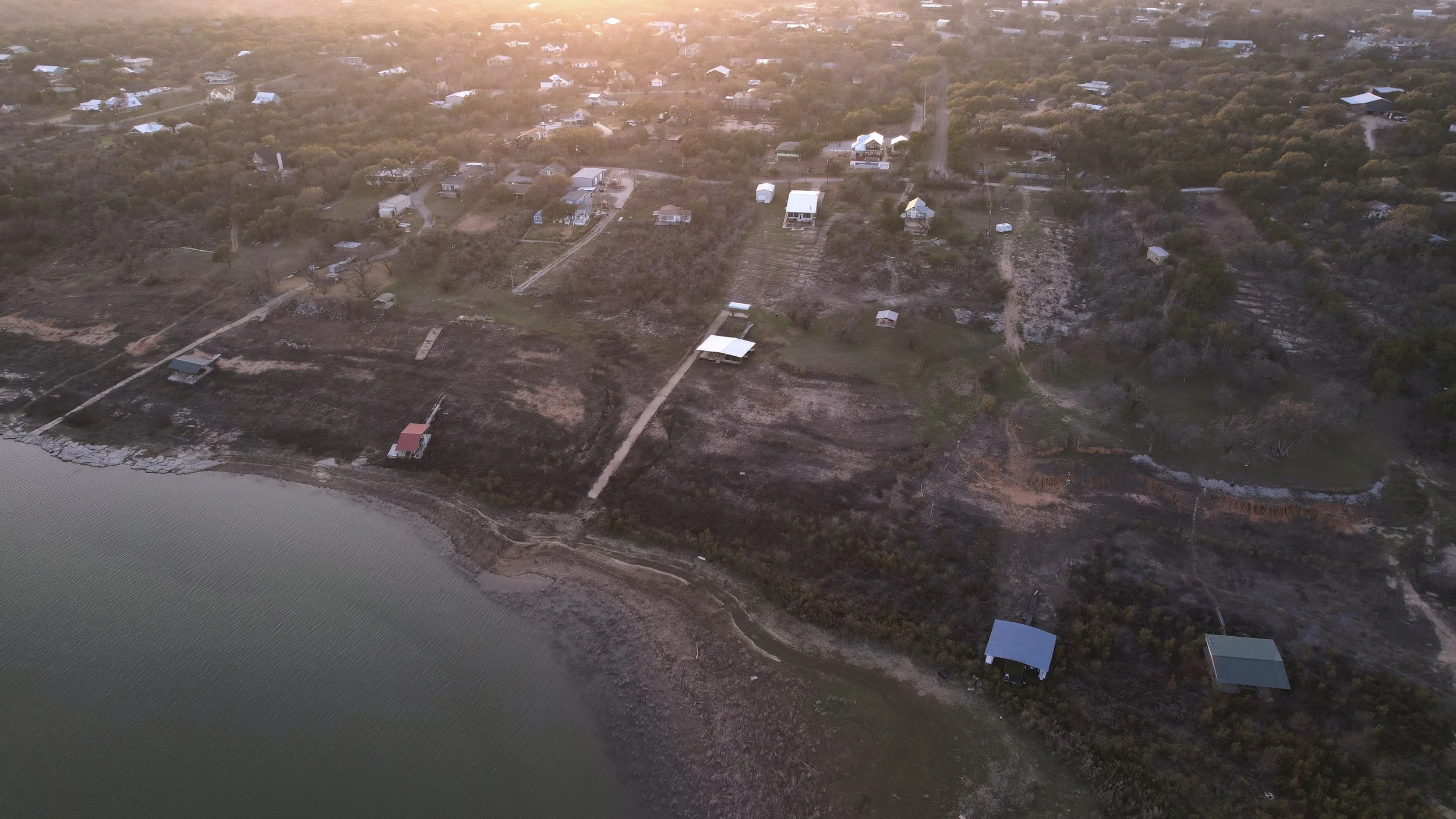 BEAN SPICEWOOD LOTS_ 007.jpg