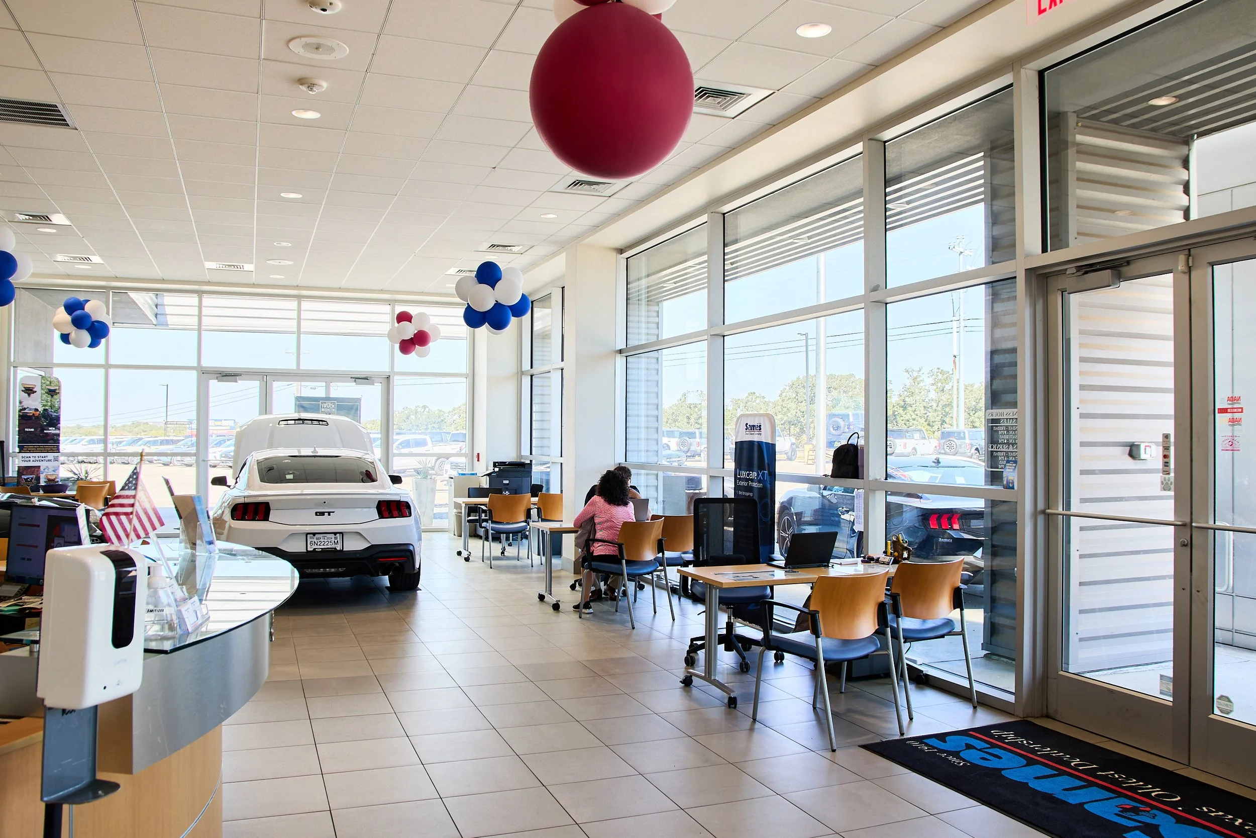 SAMES FORD BASTROP DR F 026.jpg