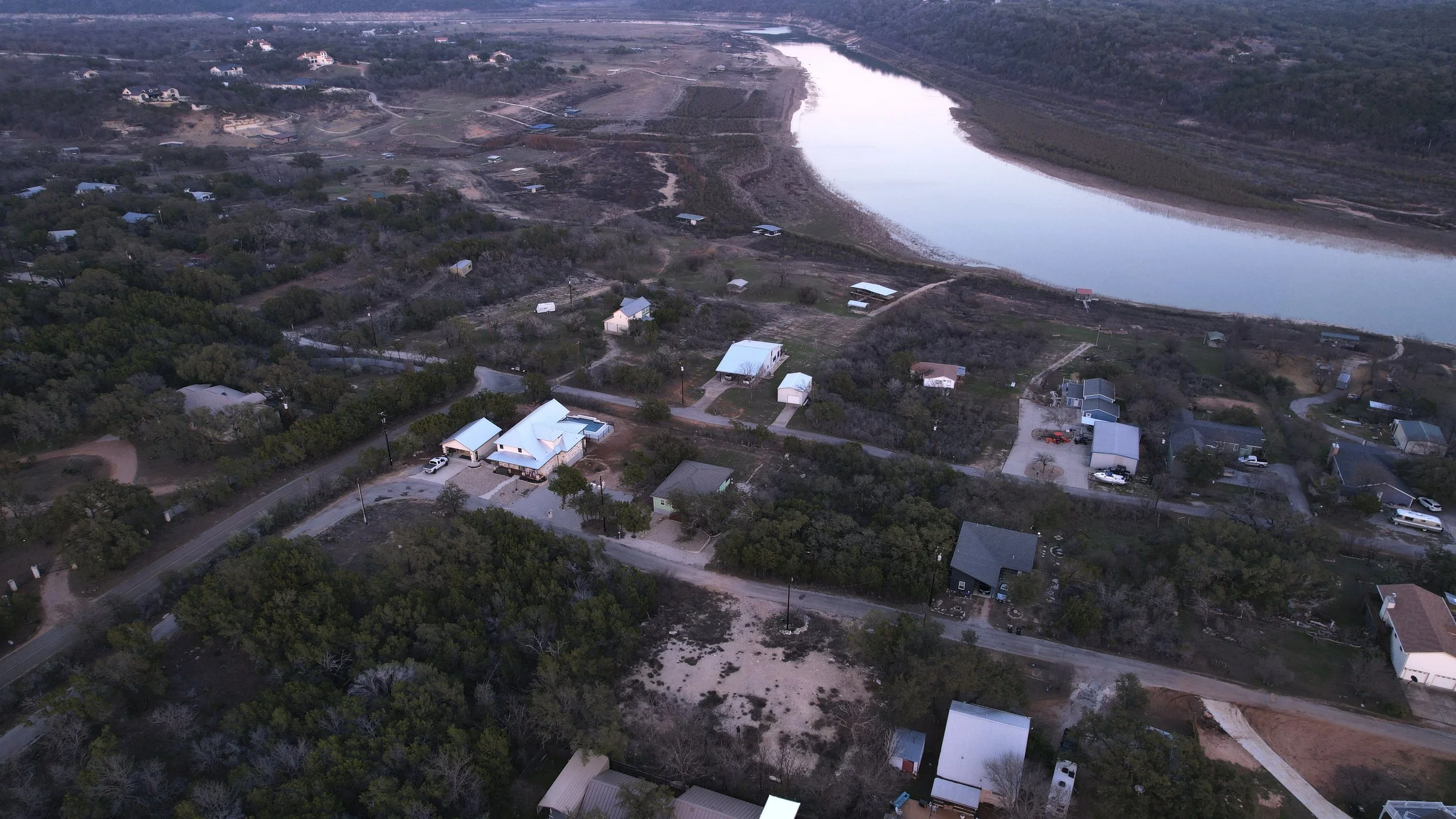 BEAN SPICEWOOD LOTS_ 014.jpg