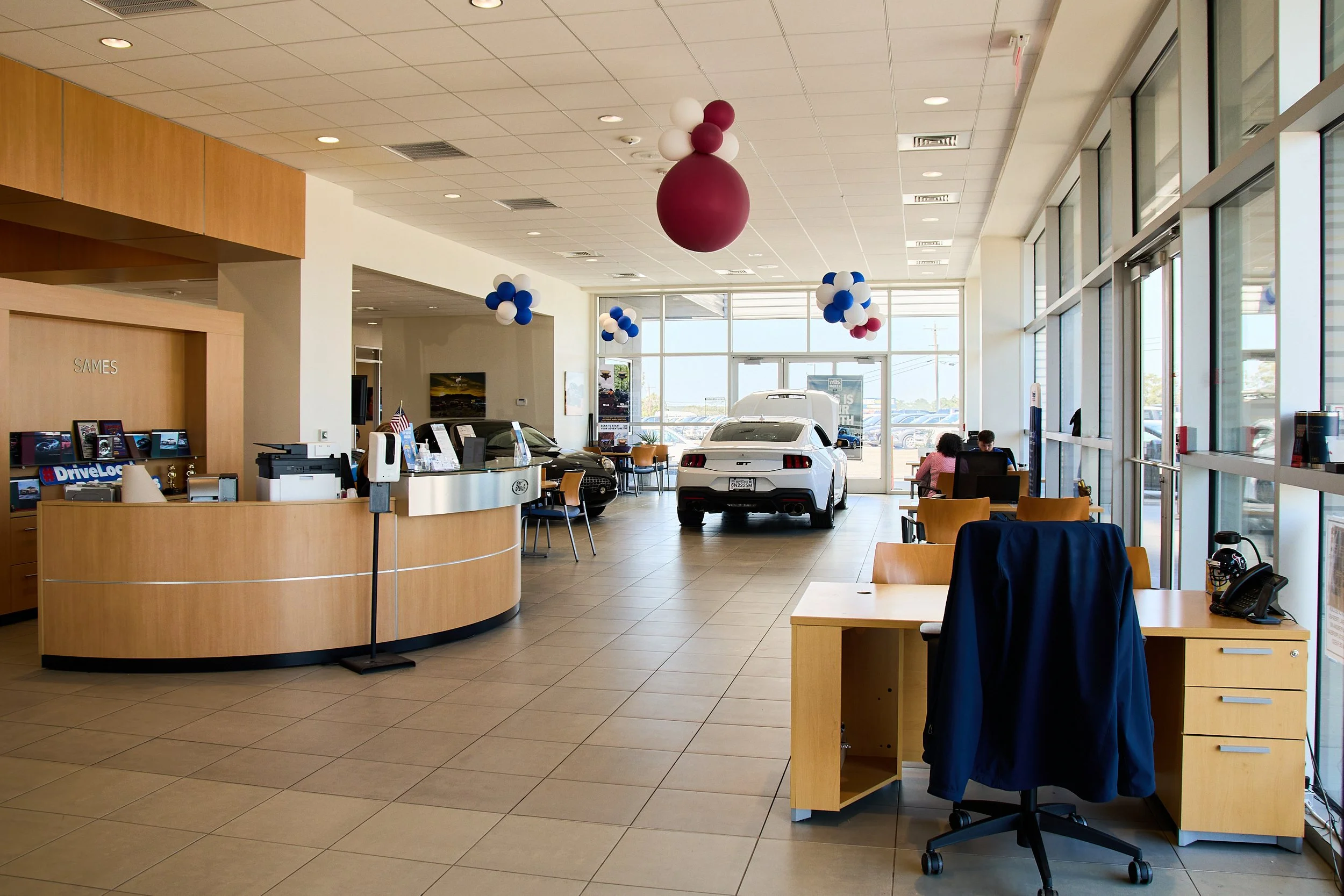 SAMES FORD BASTROP DR F 010.jpg