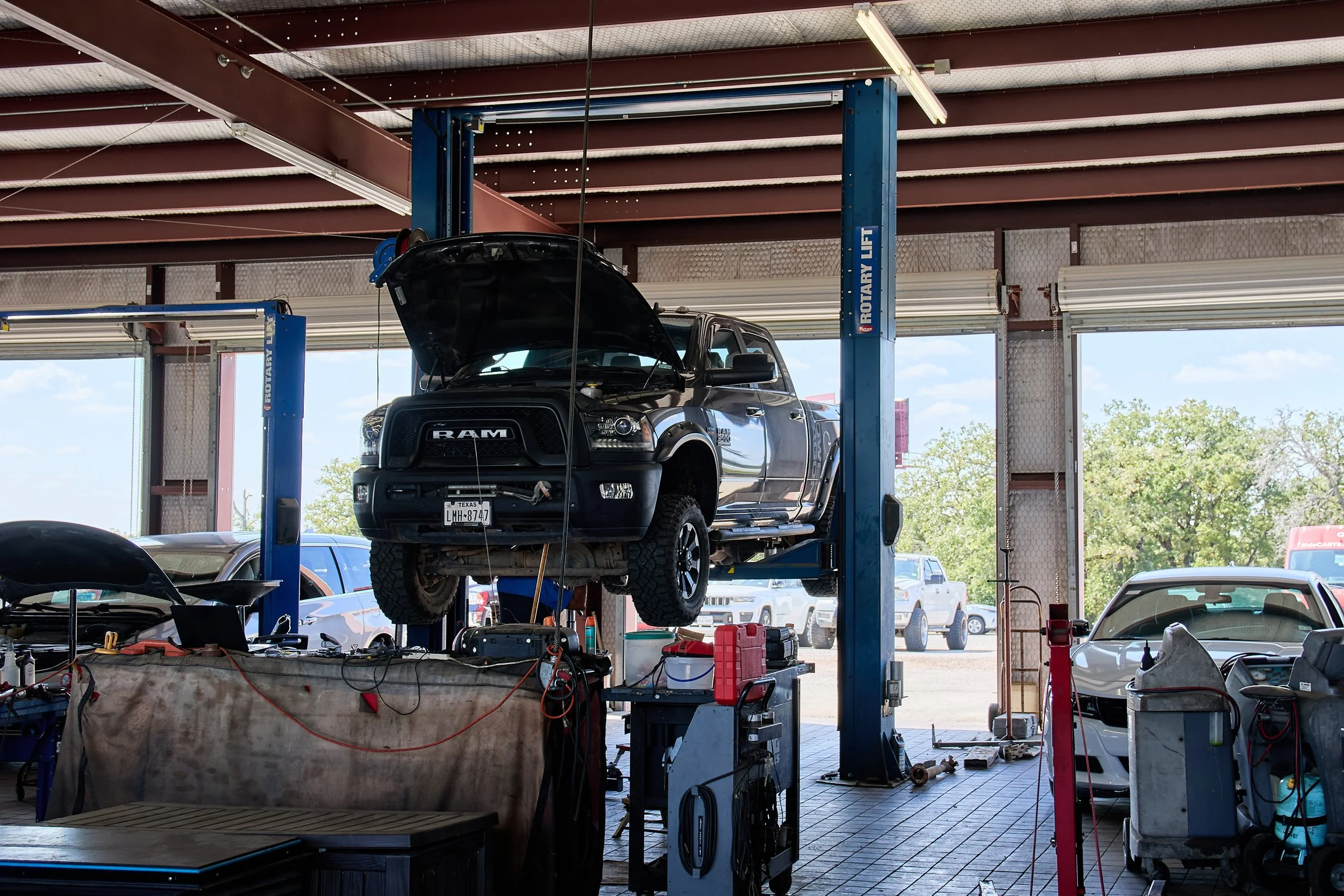 SAMES CDJ BASTROP F025.jpg