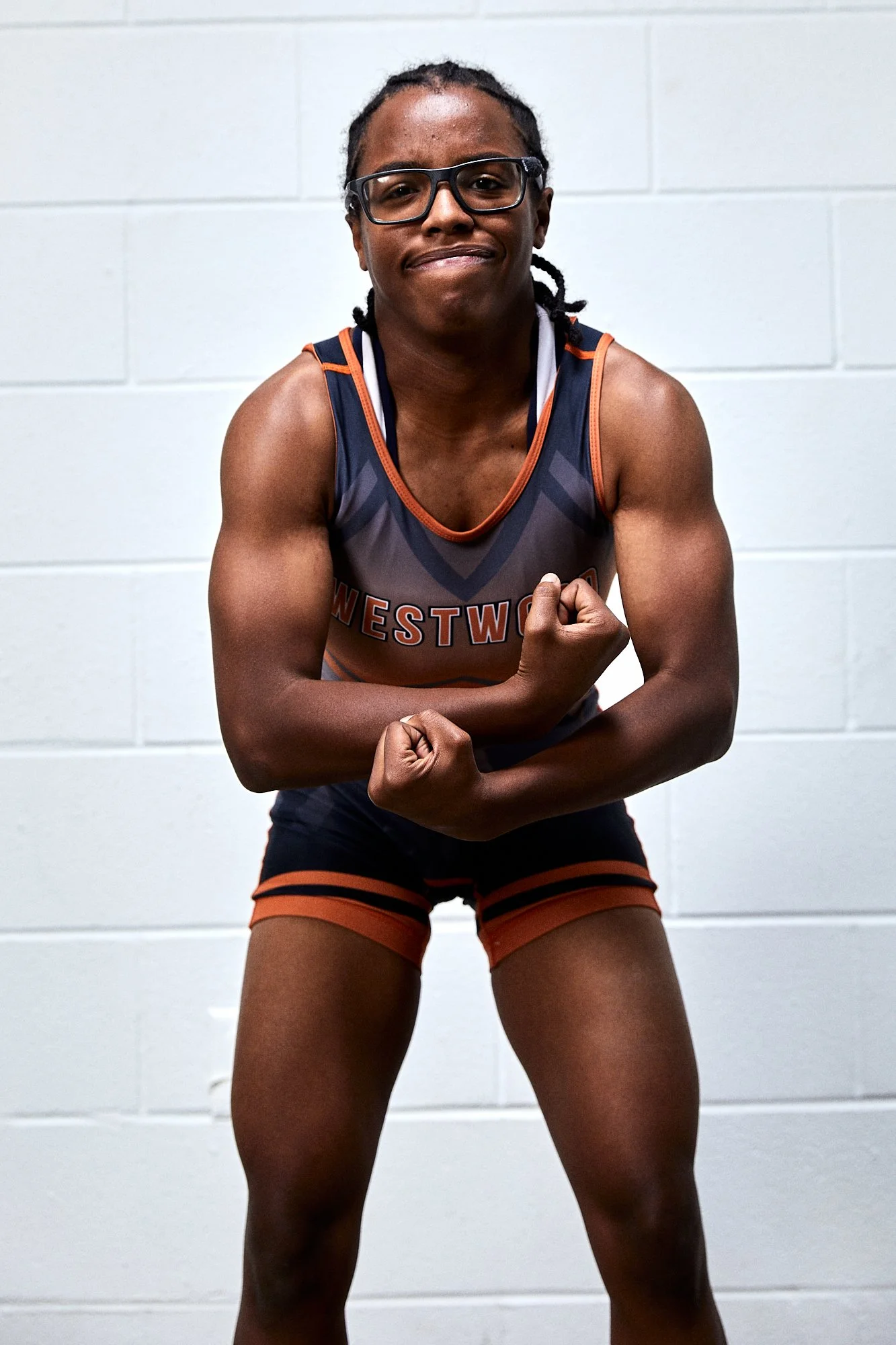 24-CAPCITY 5-55 PM 646.jpg