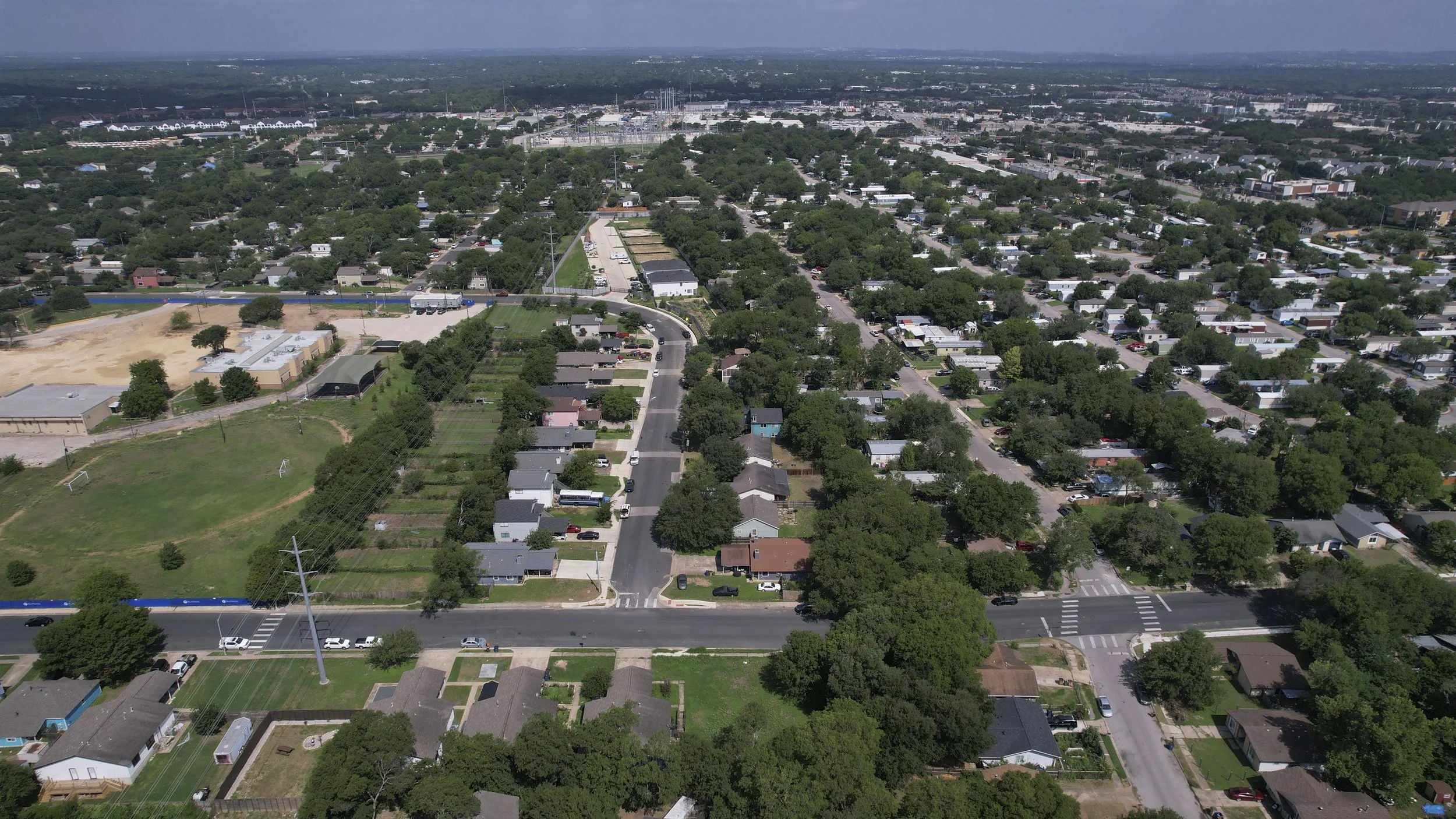 6717 STONLEIGH PL -025.jpg