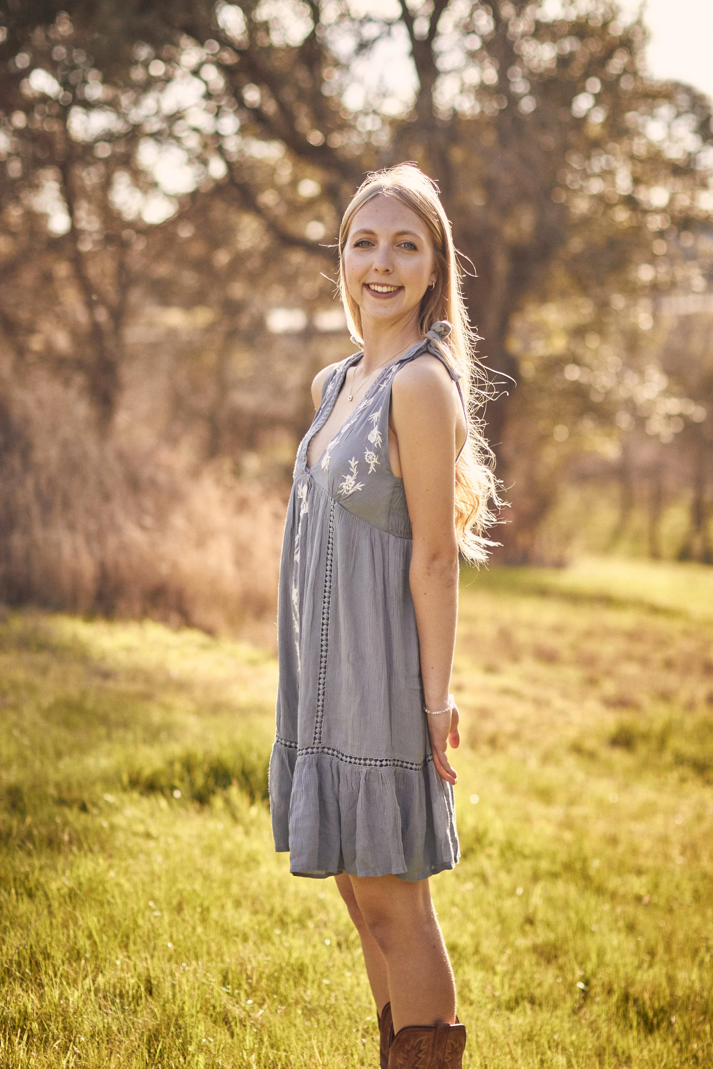 25-ZOE FARM GRAD-0543.jpg