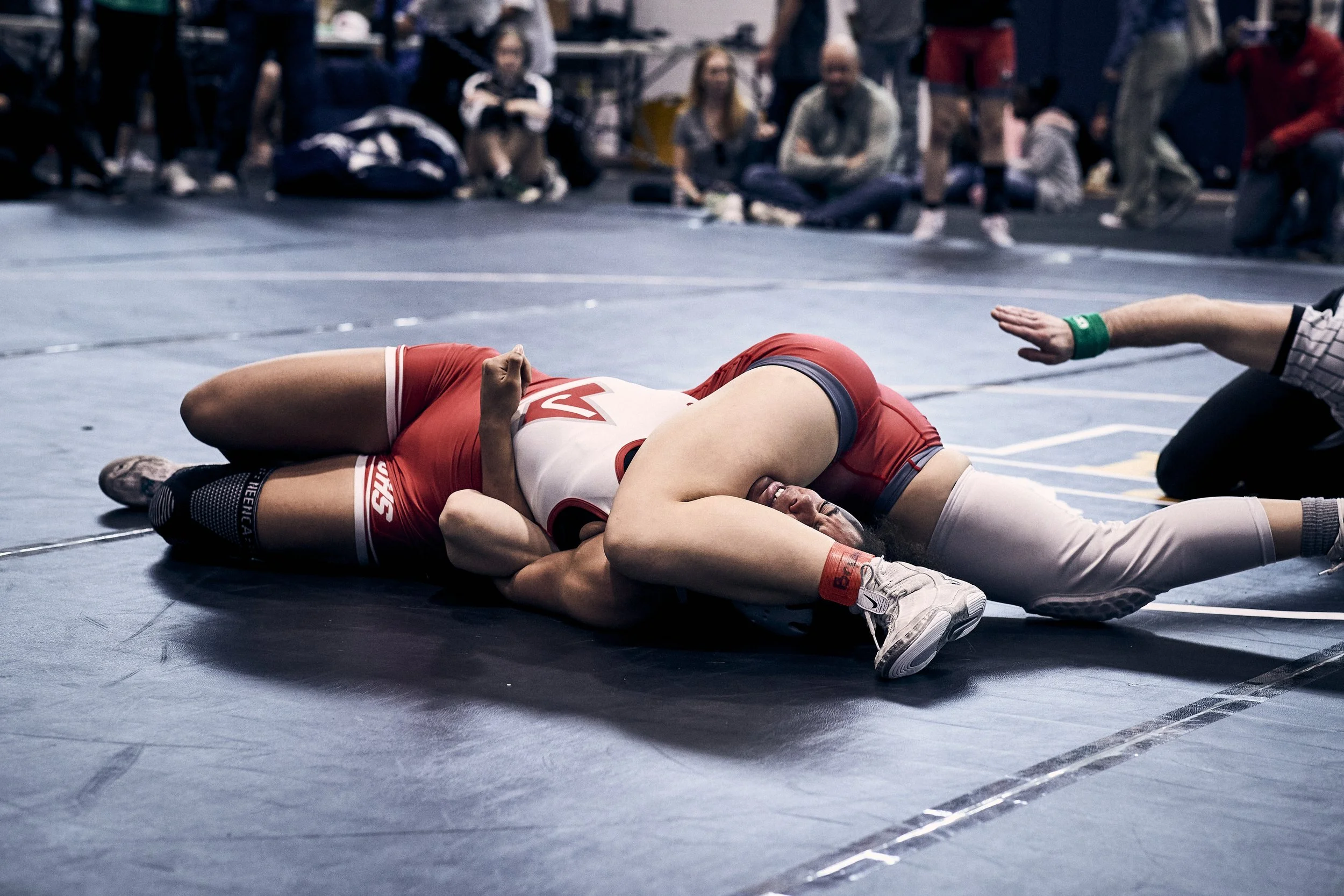 25 DOC HESS-1302.jpg