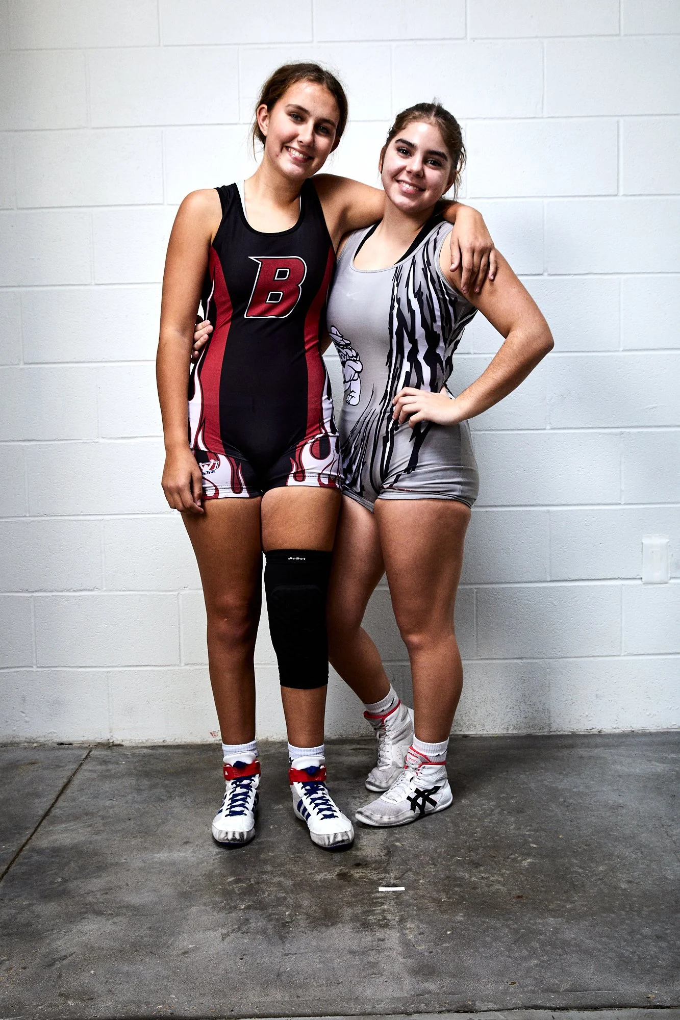 24-CAPCITY 2-21 PM 230.jpg