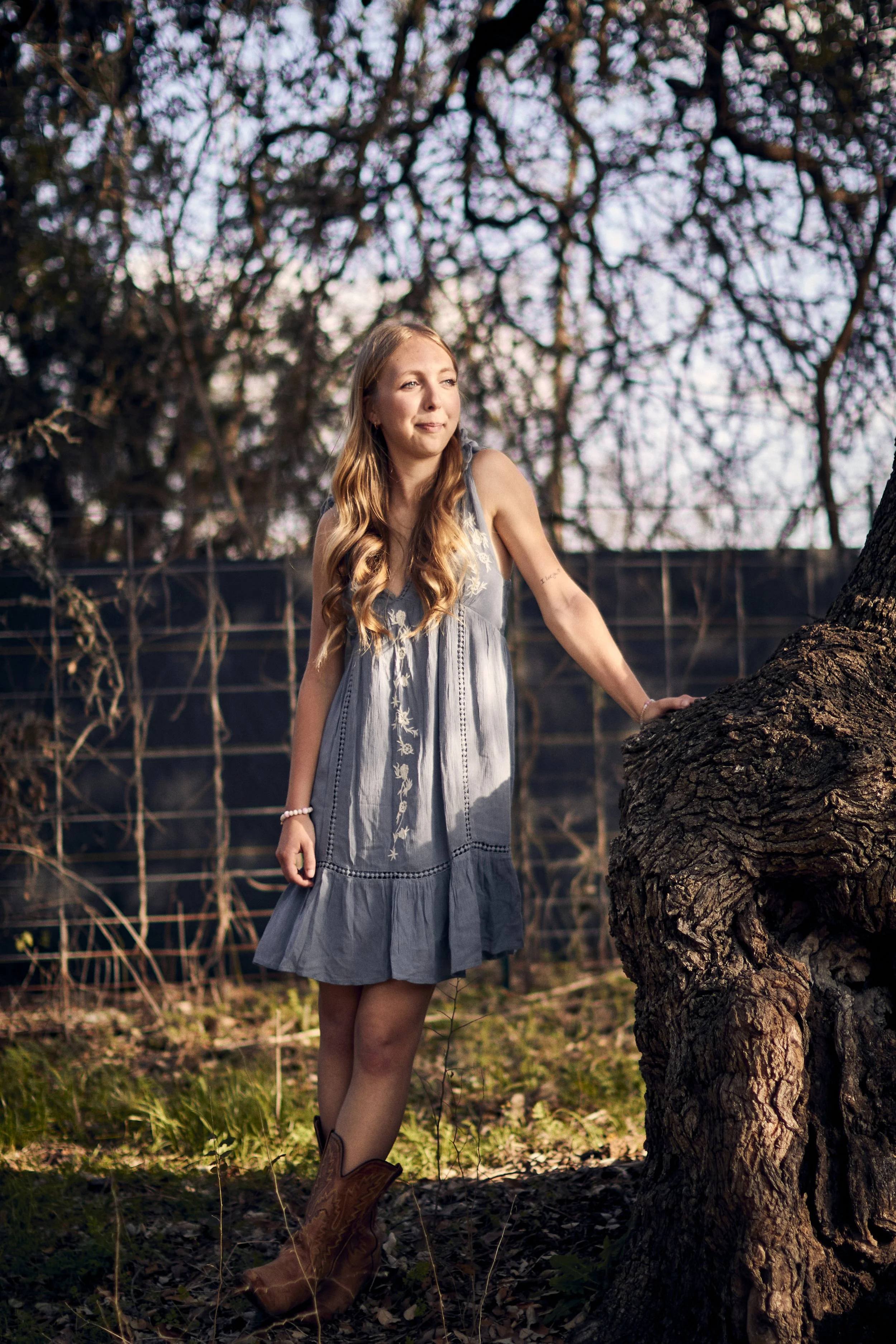 25-ZOE FARM GRAD-0377.jpg