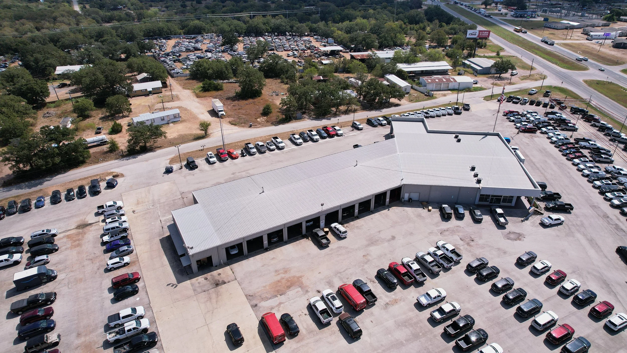 SAMES CDJ BASTROP DR F015.jpg