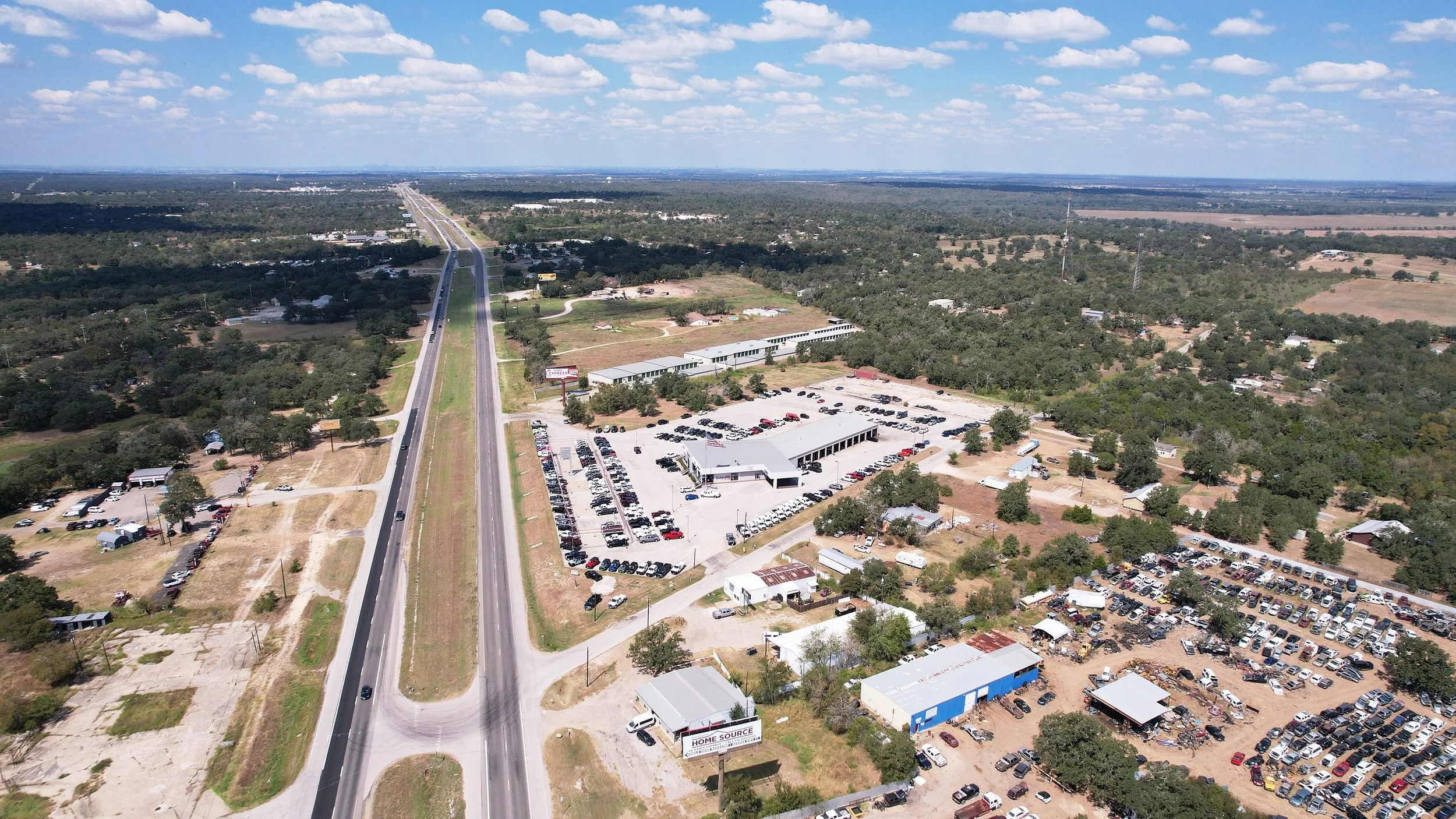 SAMES CDJ BASTROP DR F012.jpg