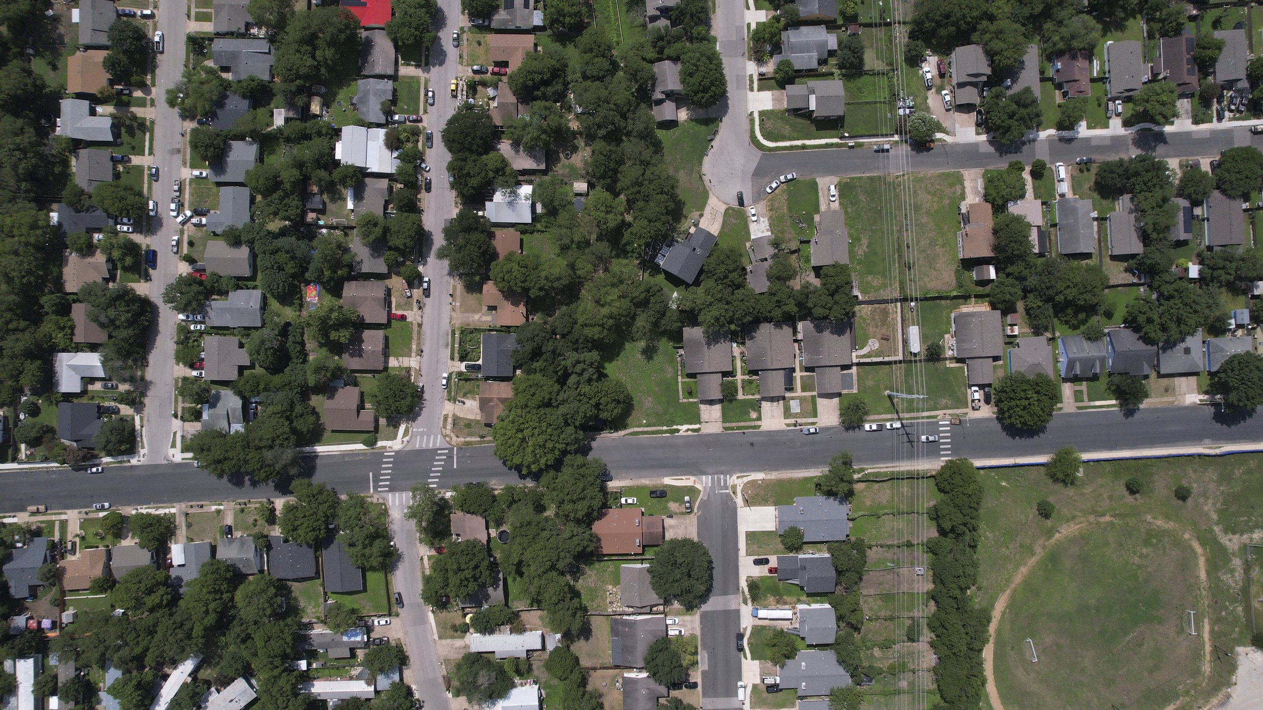 6717 STONLEIGH PL -047.jpg