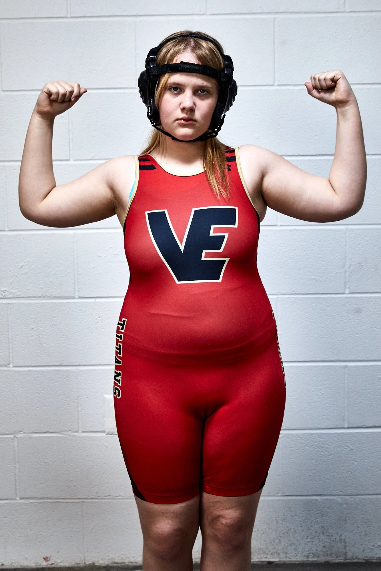 24-CAPCITY 12-32 PM 051.jpg