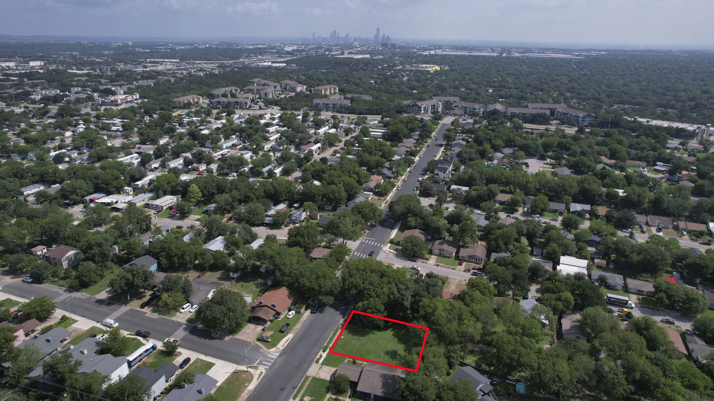 6717 STONLEIGH PL -024.jpg