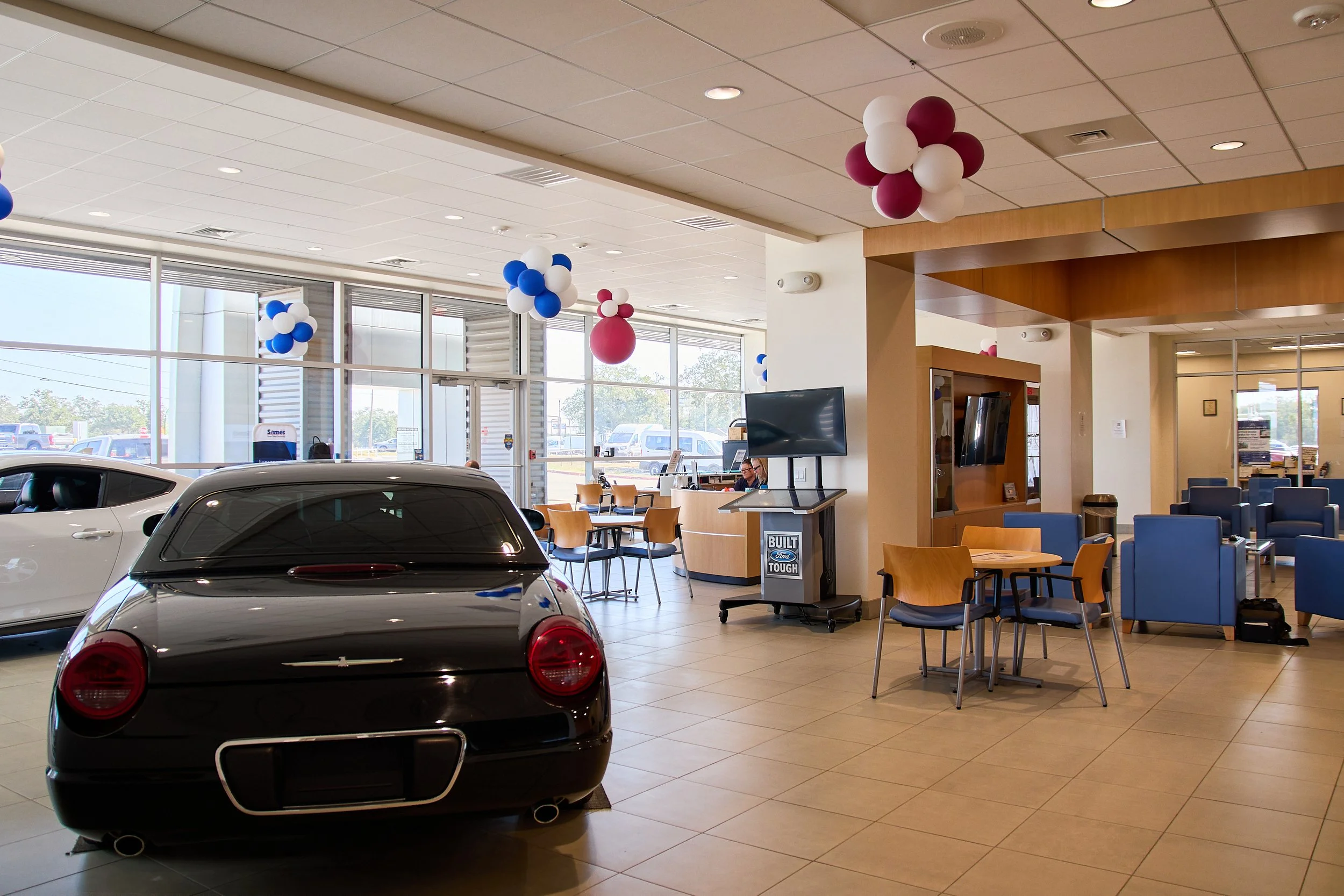 SAMES FORD BASTROP DR F 025.jpg