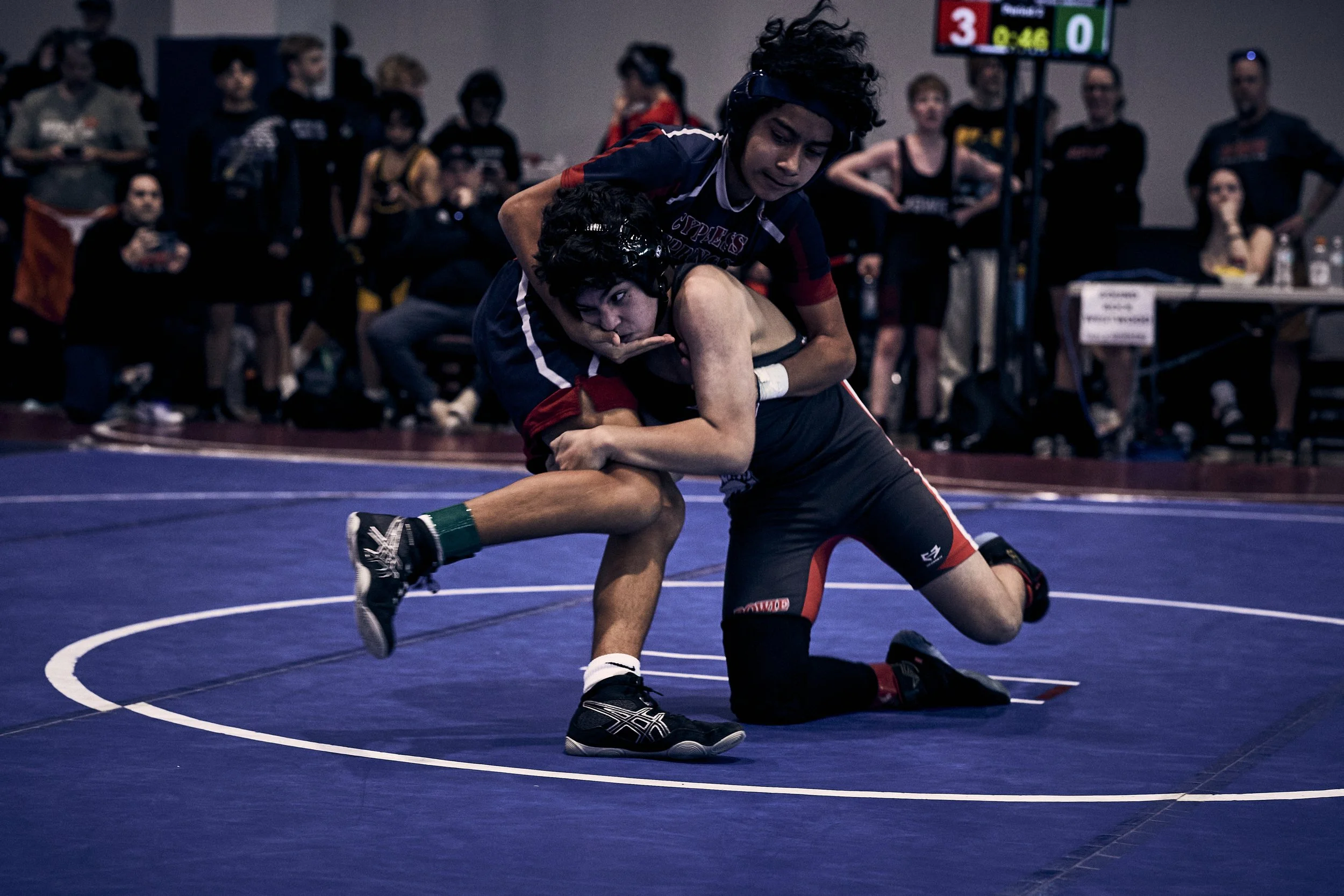 25 DOC HESS-1691.jpg