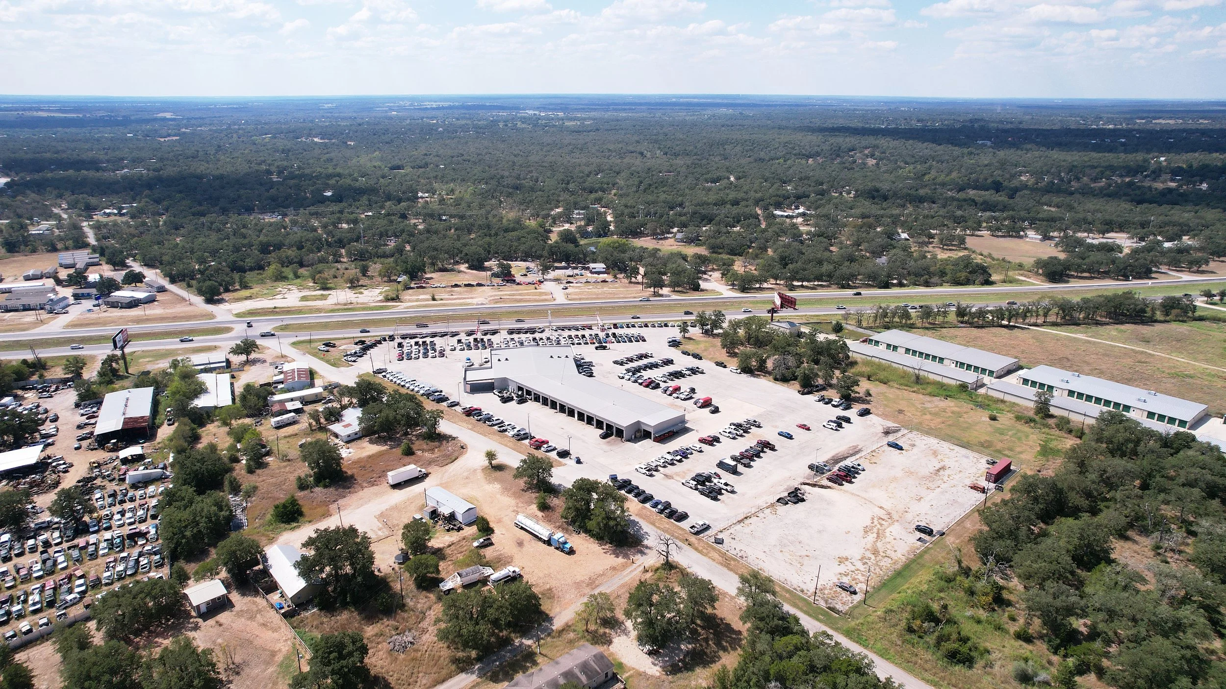 SAMES CDJ BASTROP DR F013.jpg