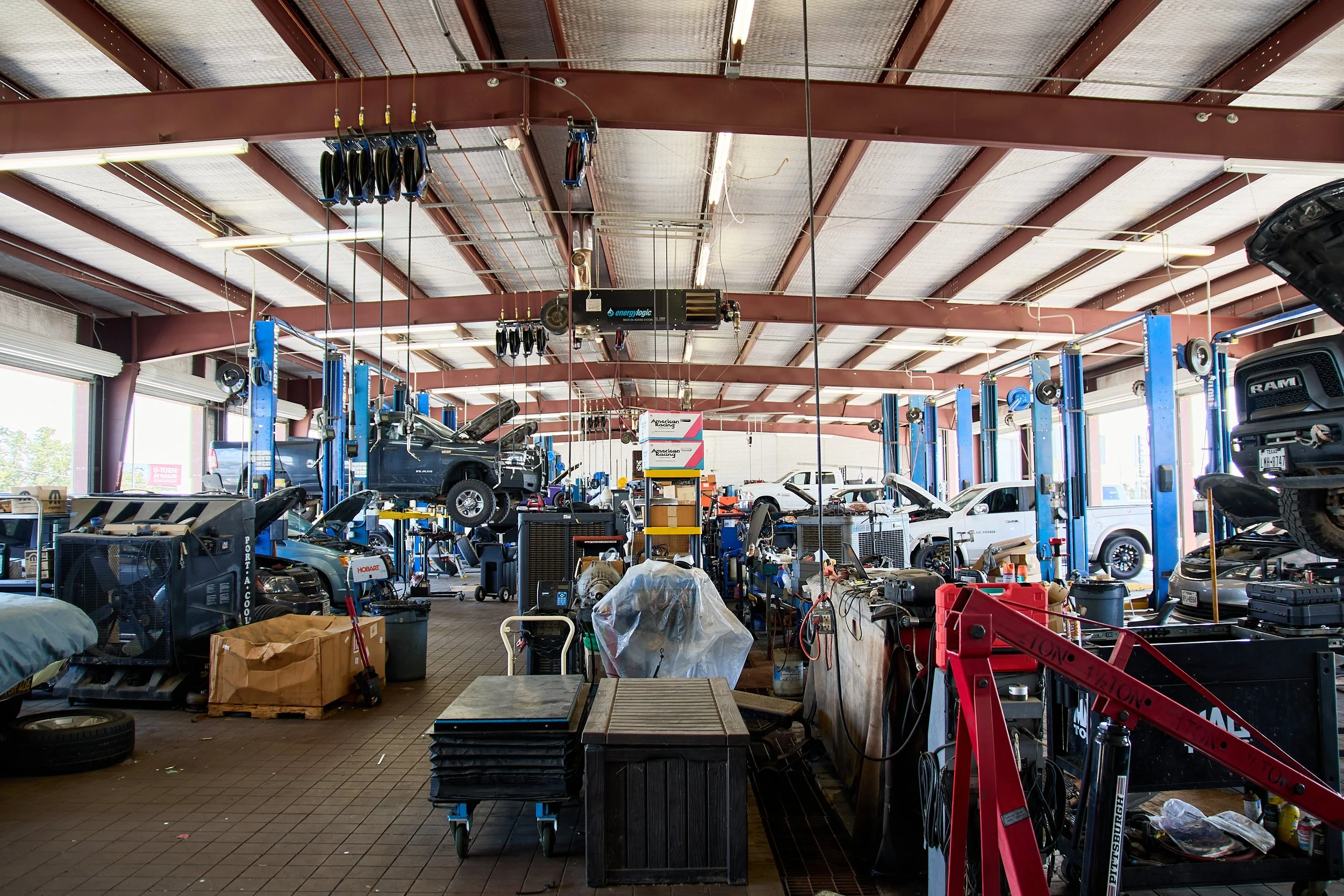 SAMES CDJ BASTROP F026.jpg